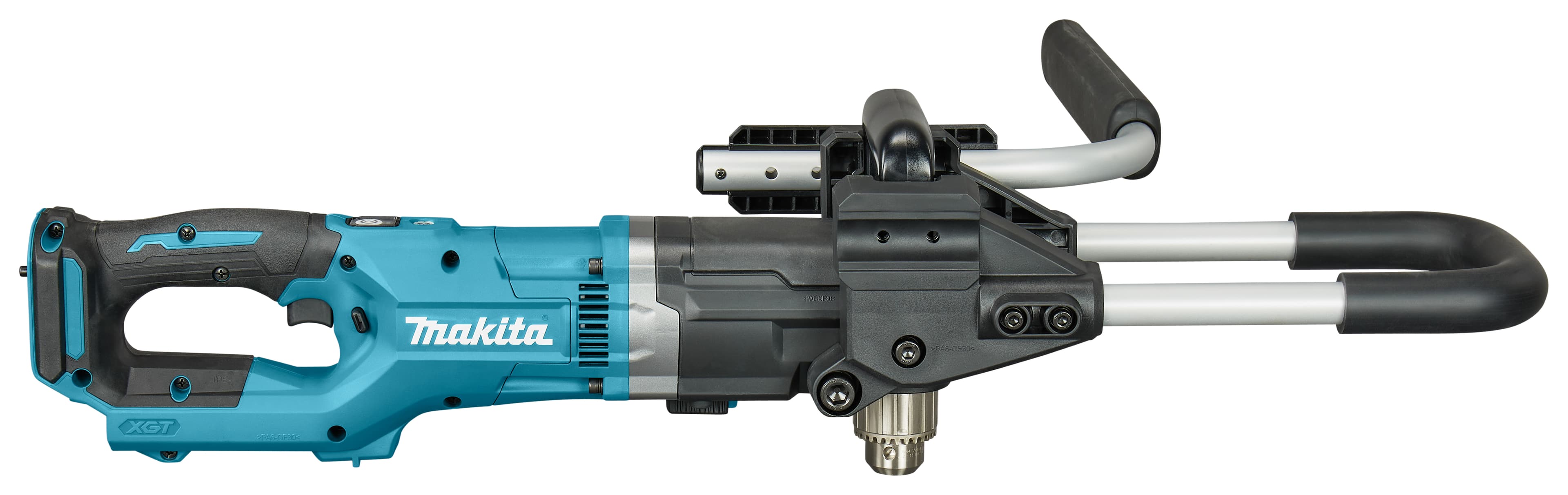 139372_Makita_grondboor_DG001GZ05_40V_tandkransboorkop_p5