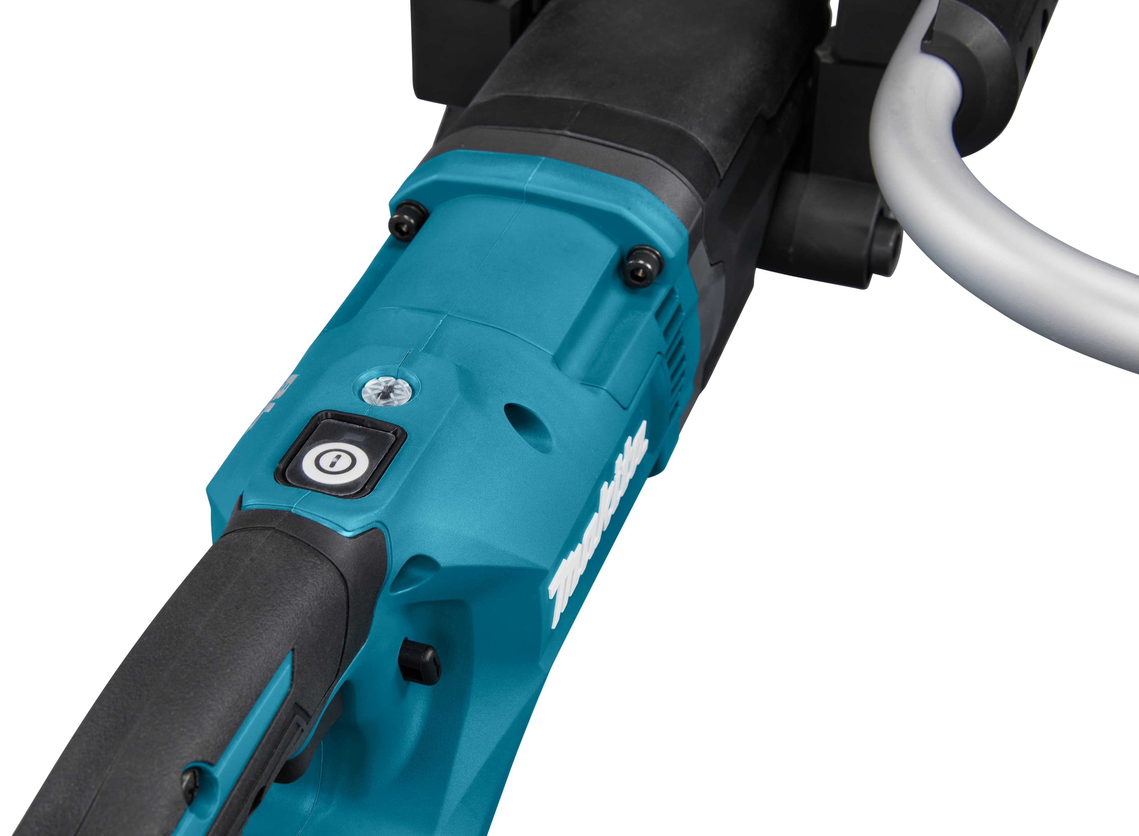 139372_Makita_grondboor_DG001GZ05_40V_tandkransboorkop_p7