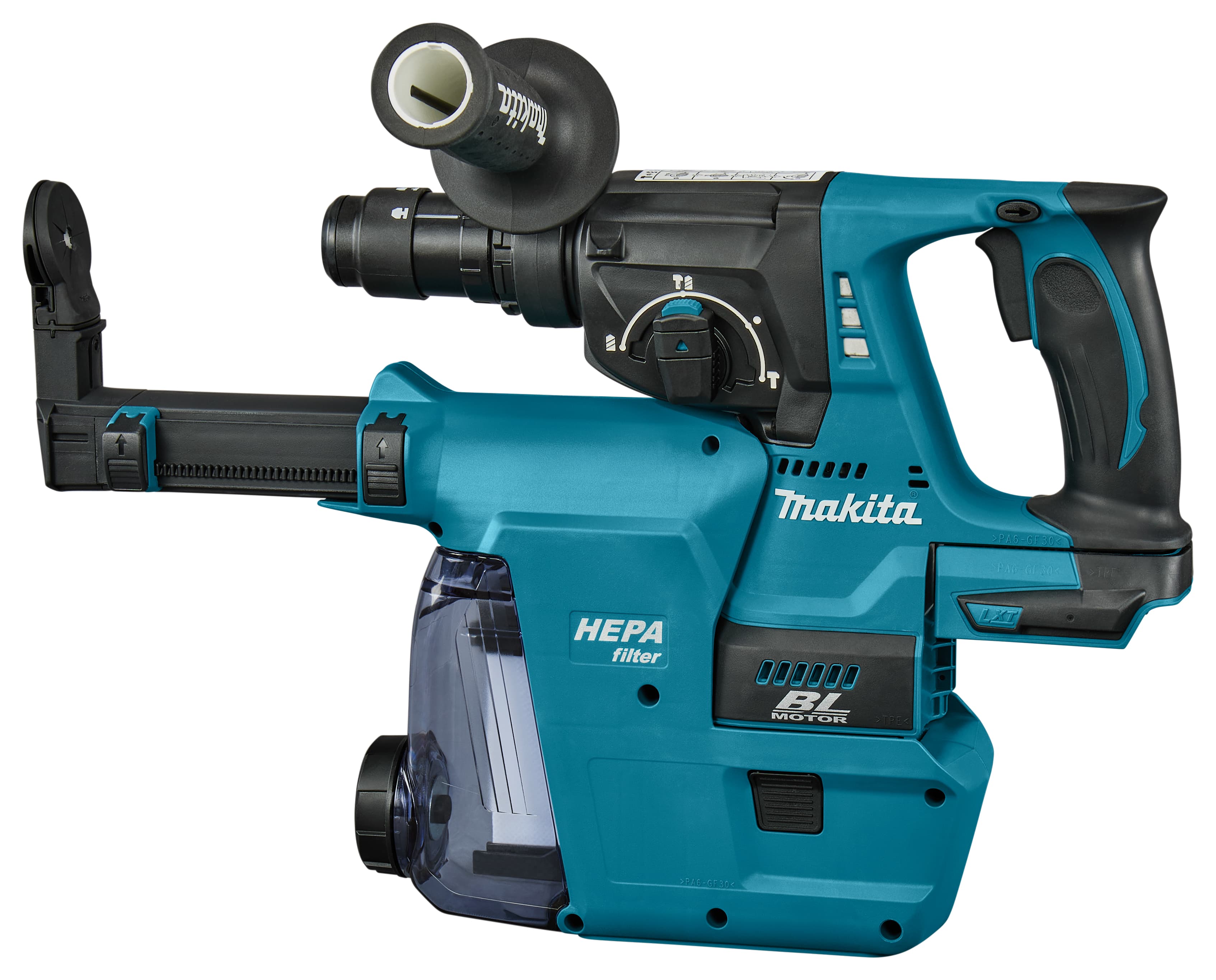139427_Makita_combihamer_24mm_DHR243ZJW_18V_2_0J_stofzuiger_wisselbare_kop_Mbox_p2