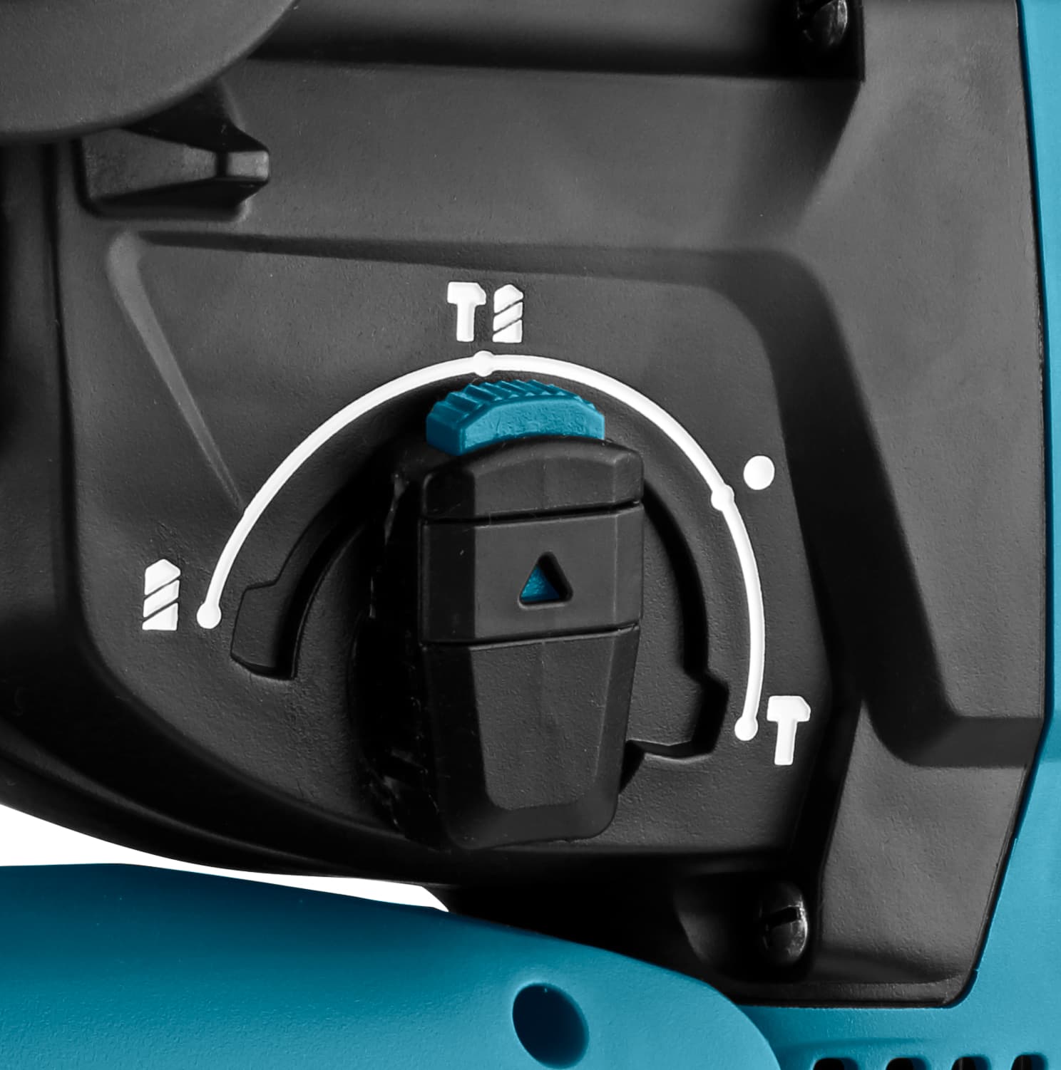 139427_Makita_combihamer_24mm_DHR243ZJW_18V_2_0J_stofzuiger_wisselbare_kop_Mbox_p6