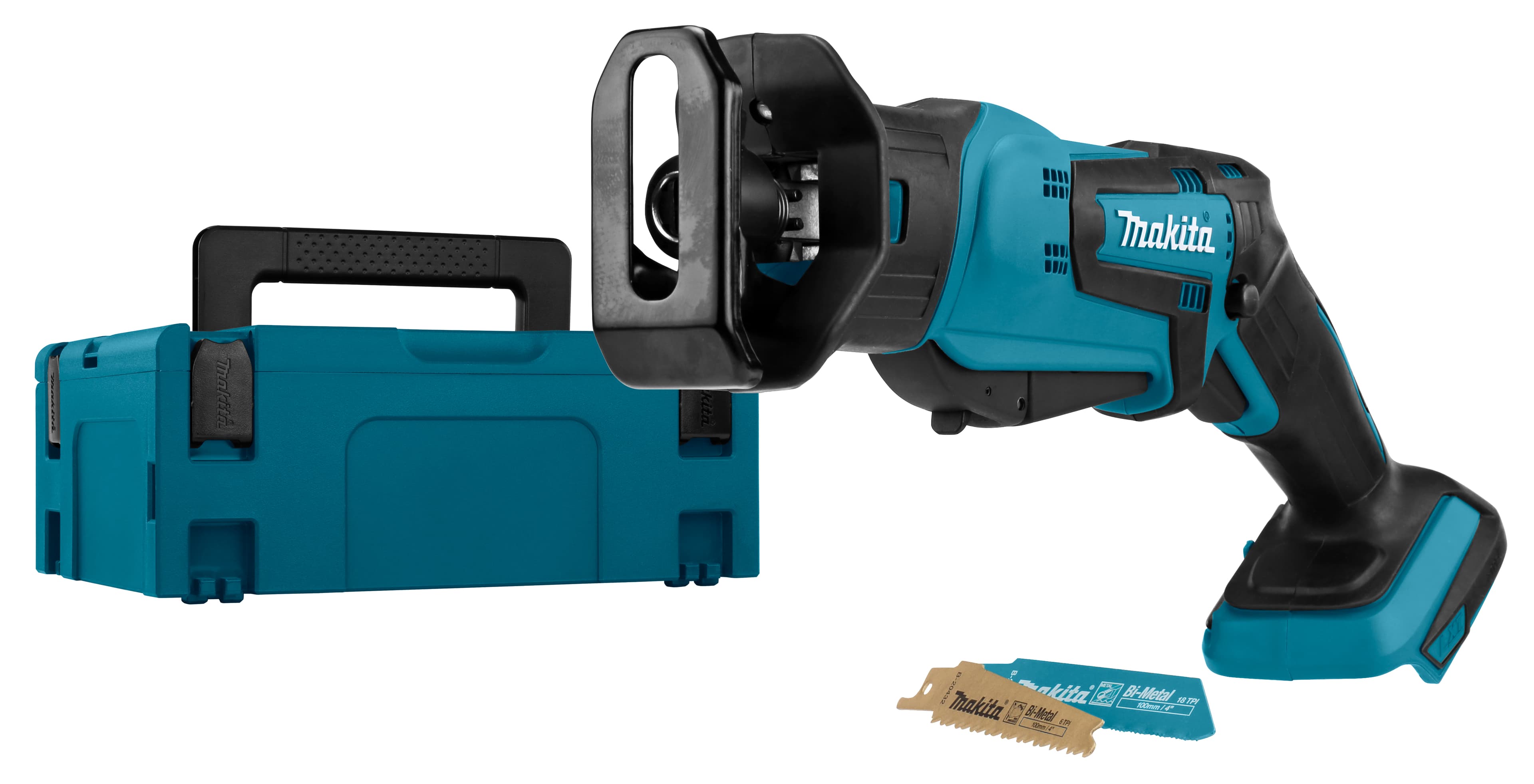 139446_Makita_reciprozaag_DJR183ZJ_18V_compact_2_schakelaars_p1