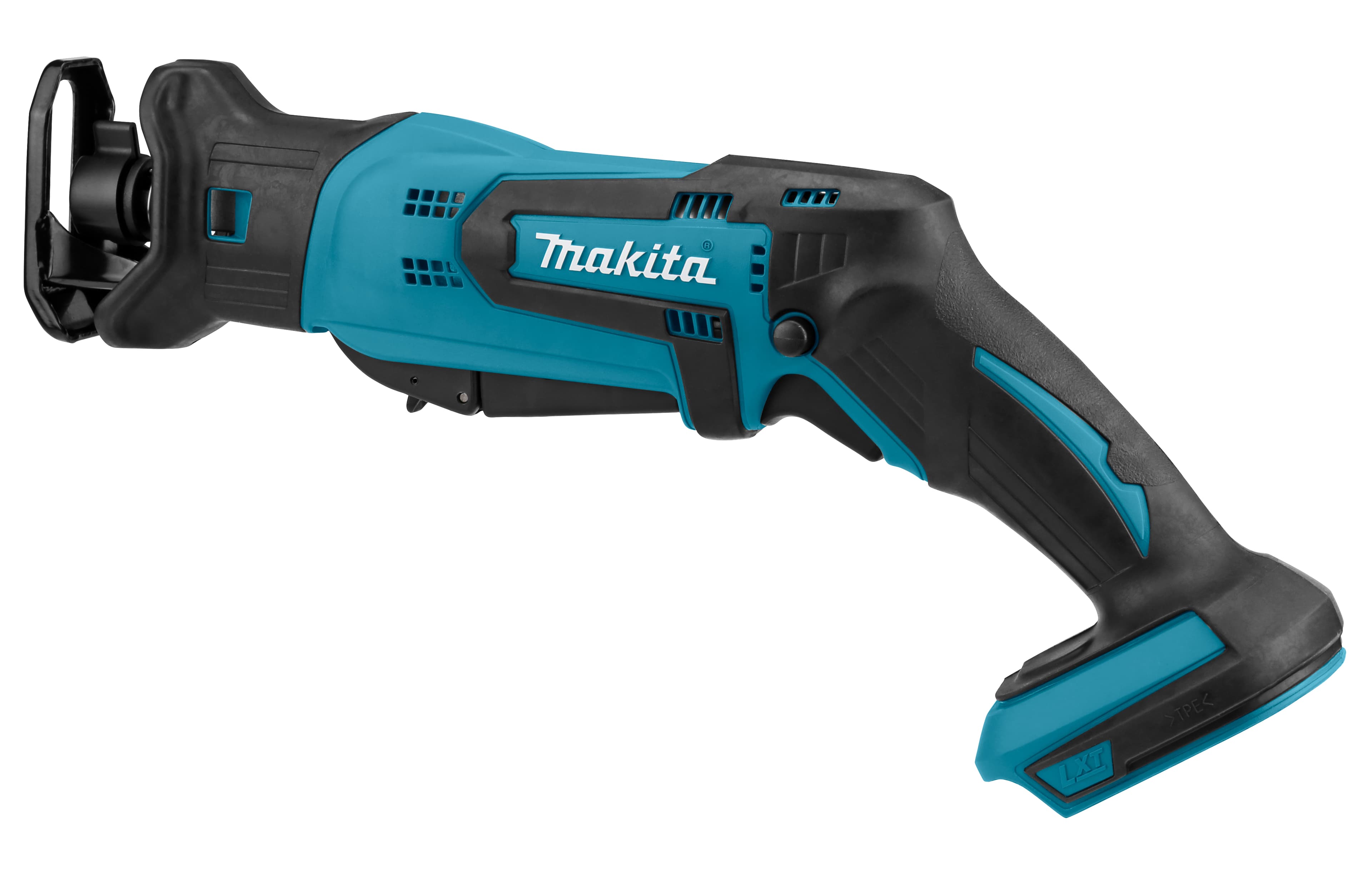 139446_Makita_reciprozaag_DJR183ZJ_18V_compact_2_schakelaars_p3