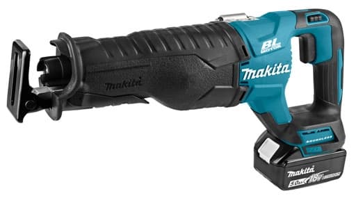 139450_Makita_reciprozaag_DJR187RTE_18V_32mm_p1