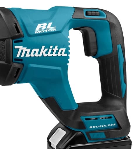 139450_Makita_reciprozaag_DJR187RTE_18V_32mm_p2
