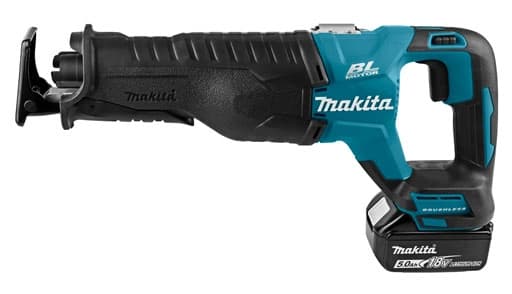 139450_Makita_reciprozaag_DJR187RTE_18V_32mm_p3