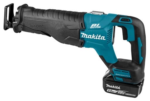 139450_Makita_reciprozaag_DJR187RTE_18V_32mm_p4