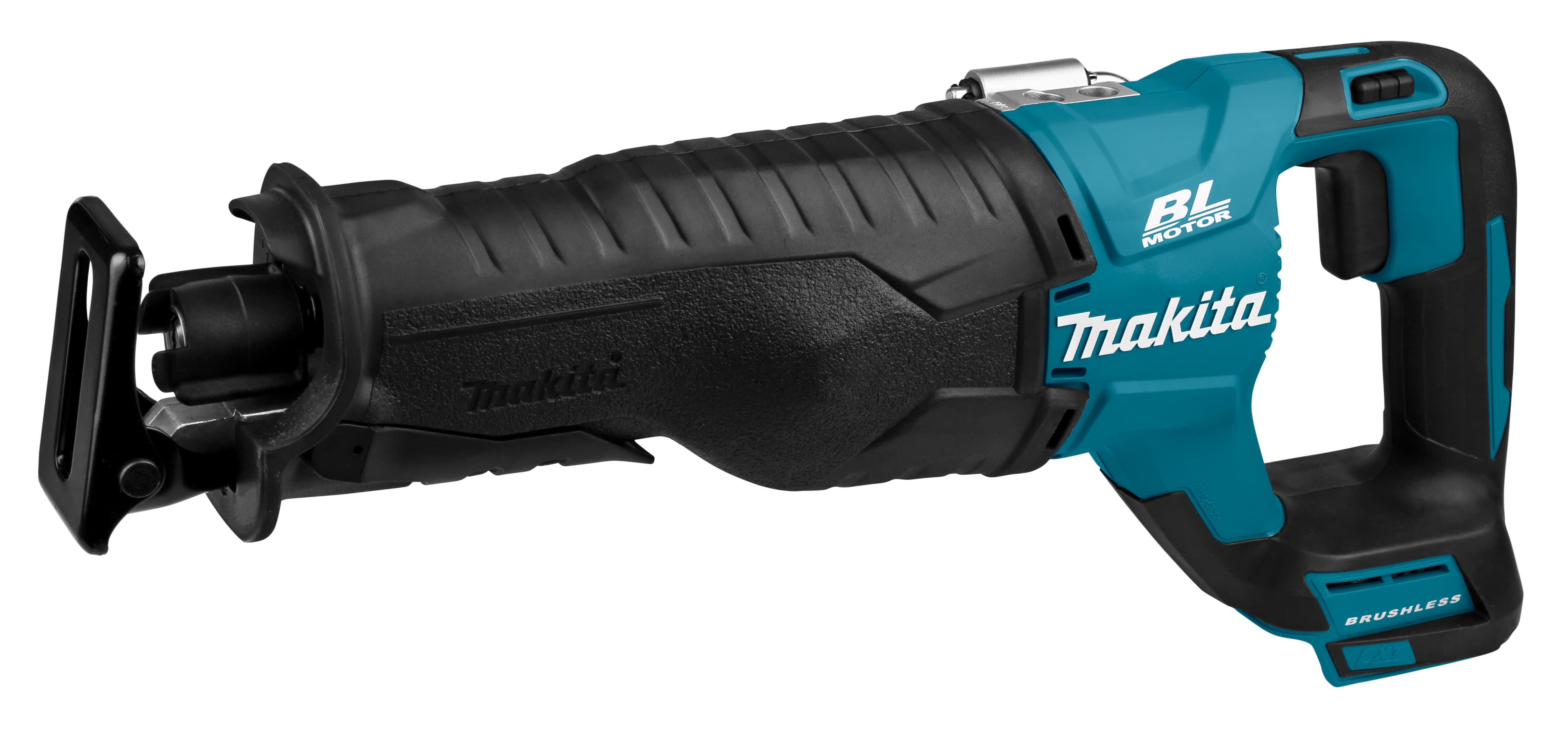 Makita reciprozaag DJR187Z 18V