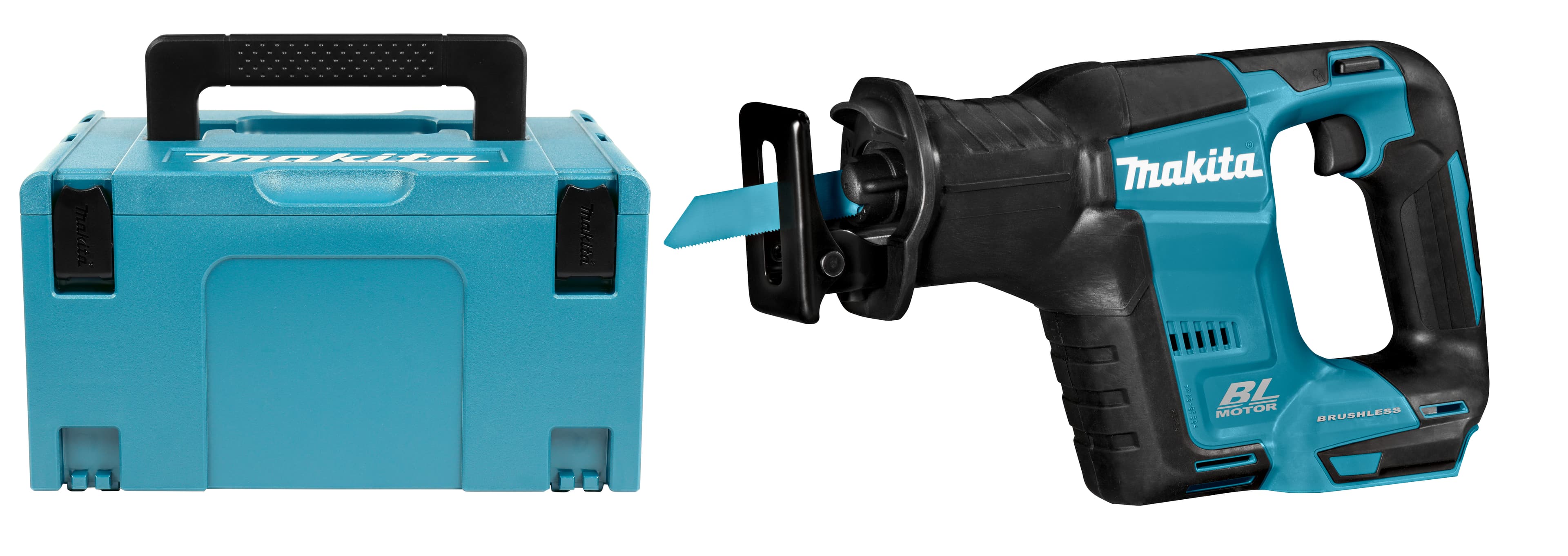 139453_Makita_reciprozaag_DJR188ZJ_18V_compact_p1