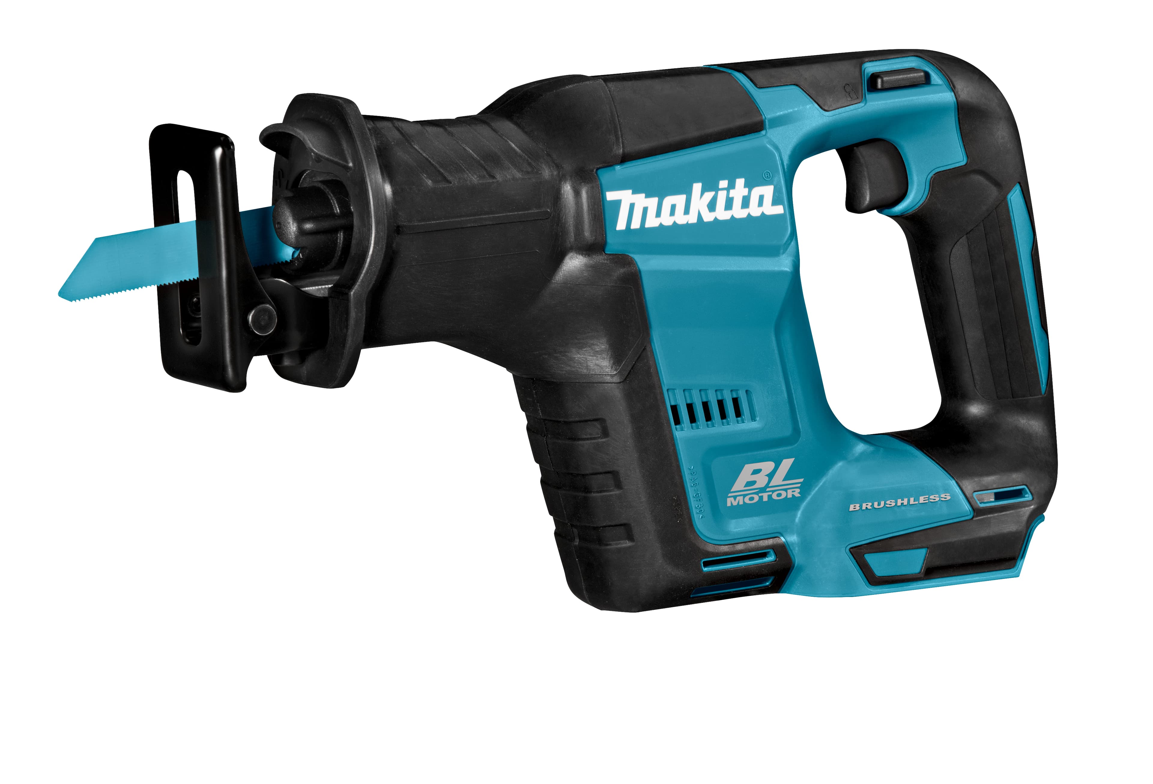 139453_Makita_reciprozaag_DJR188ZJ_18V_compact_p2