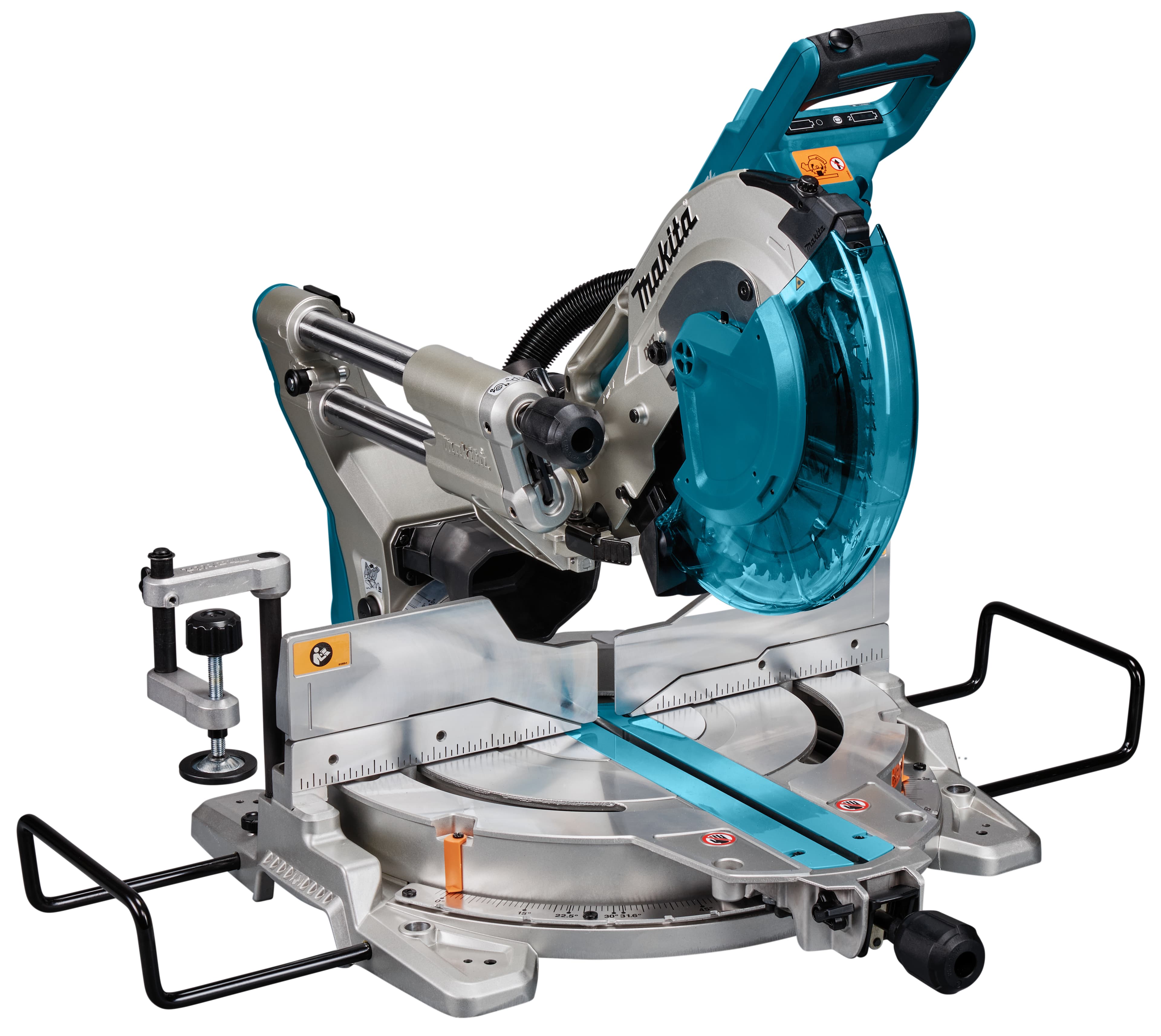 139484_Makita_afkort_verstekzaag_260mm_DLS111ZU_2x18V__AWS_p1