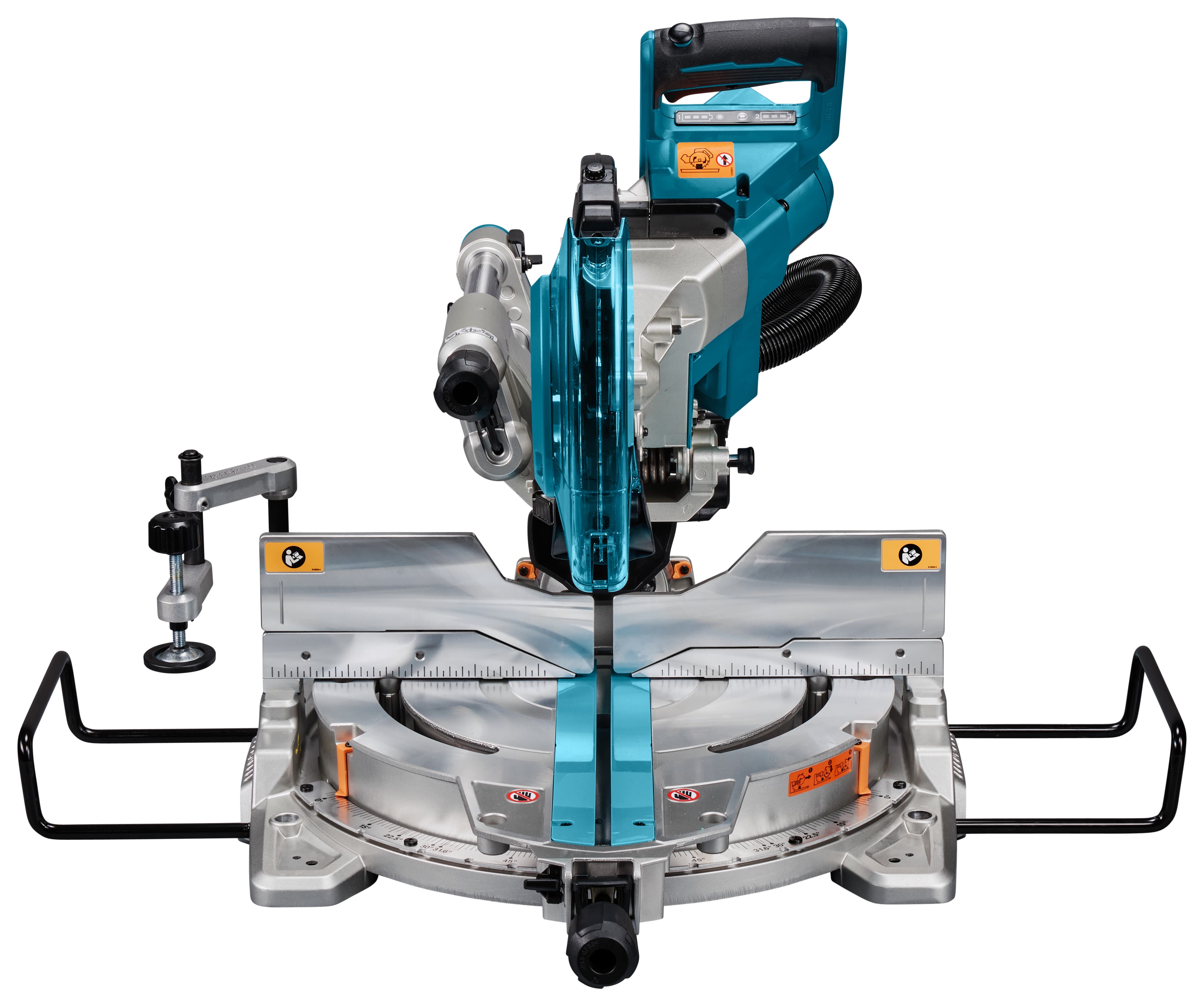 139484_Makita_afkort_verstekzaag_260mm_DLS111ZU_2x18V__AWS_p2