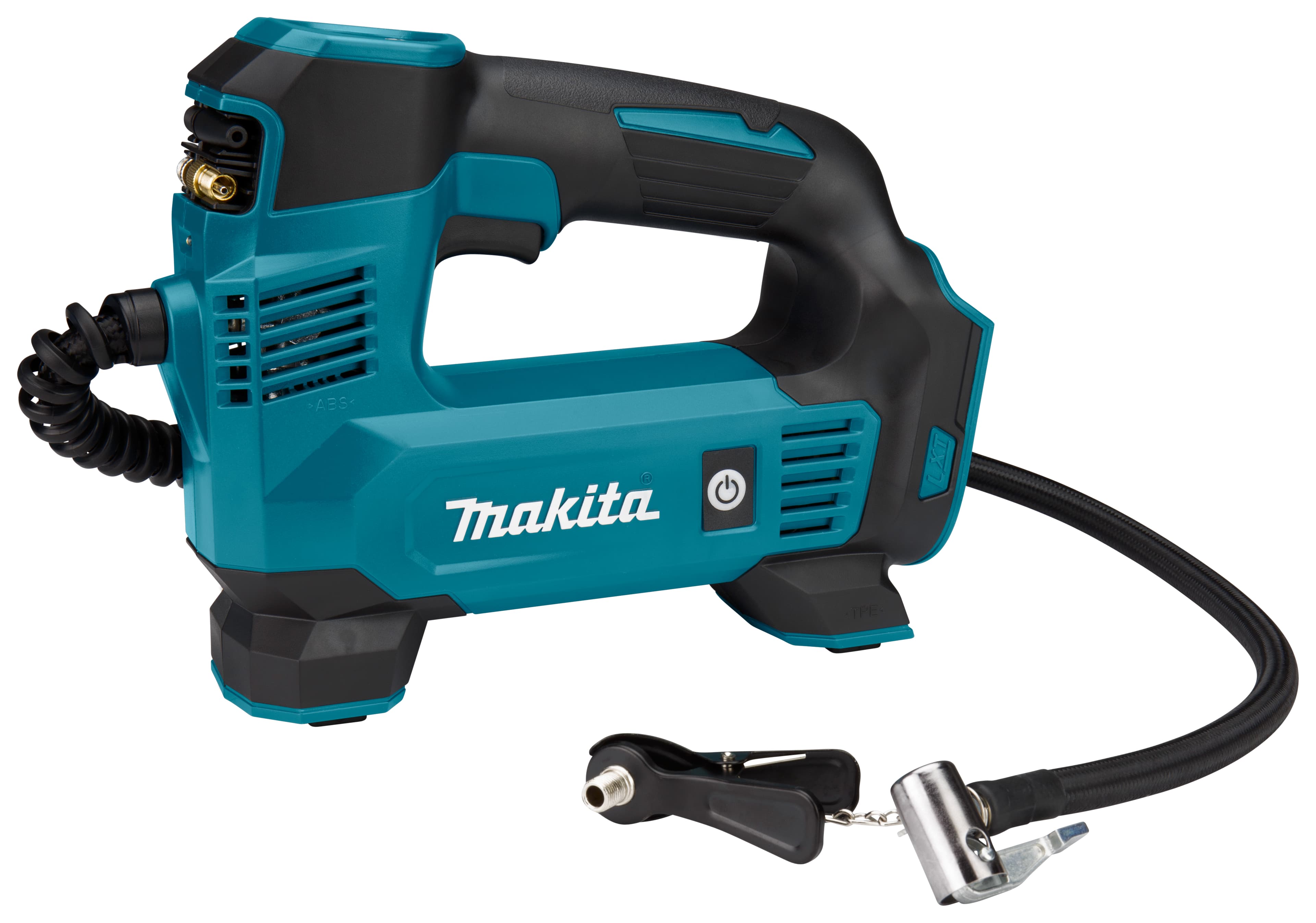 Makita pomp DMP180Z 8.3 bar 18V