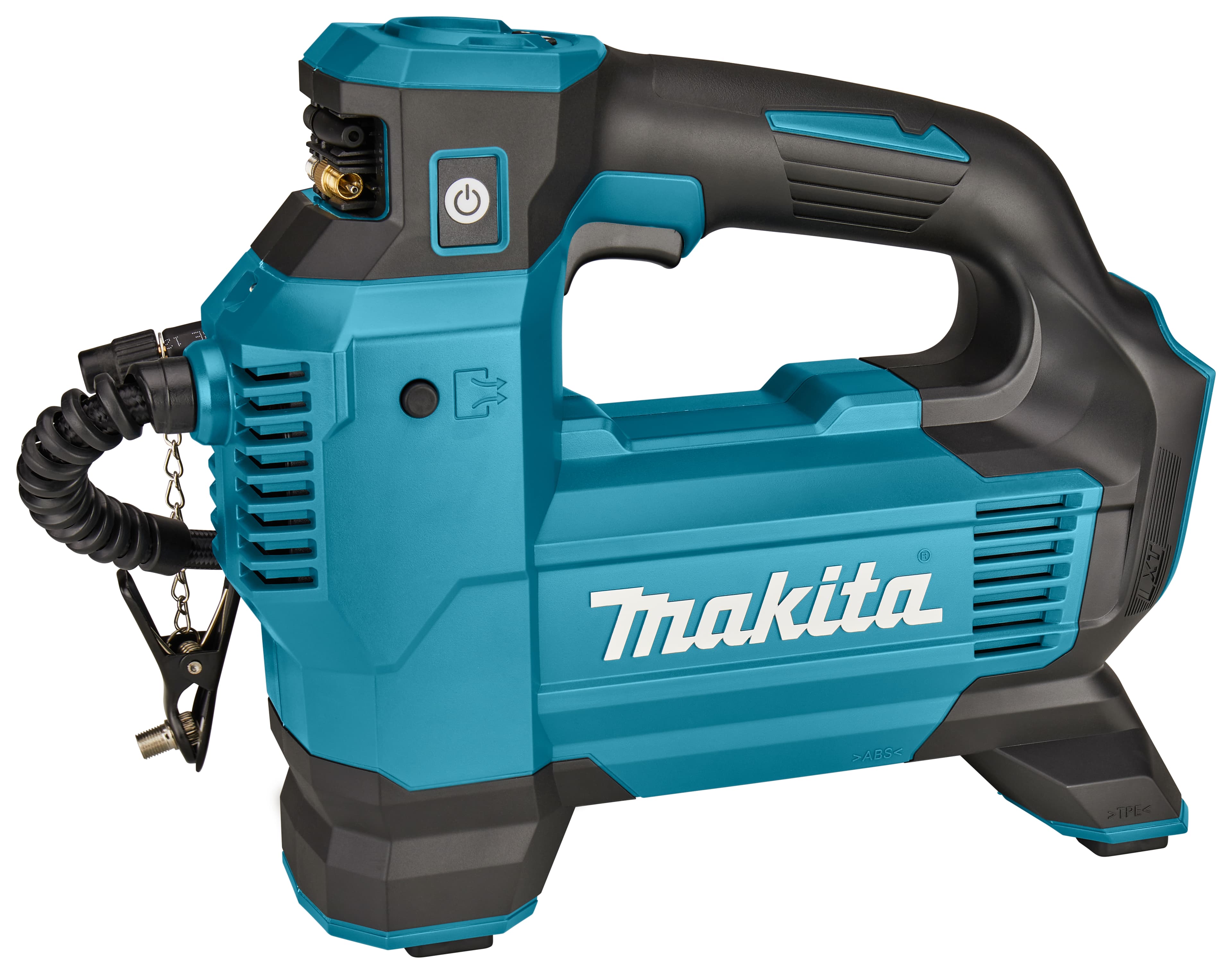 Makita pomp DMP181Z 11.1 bar 18V