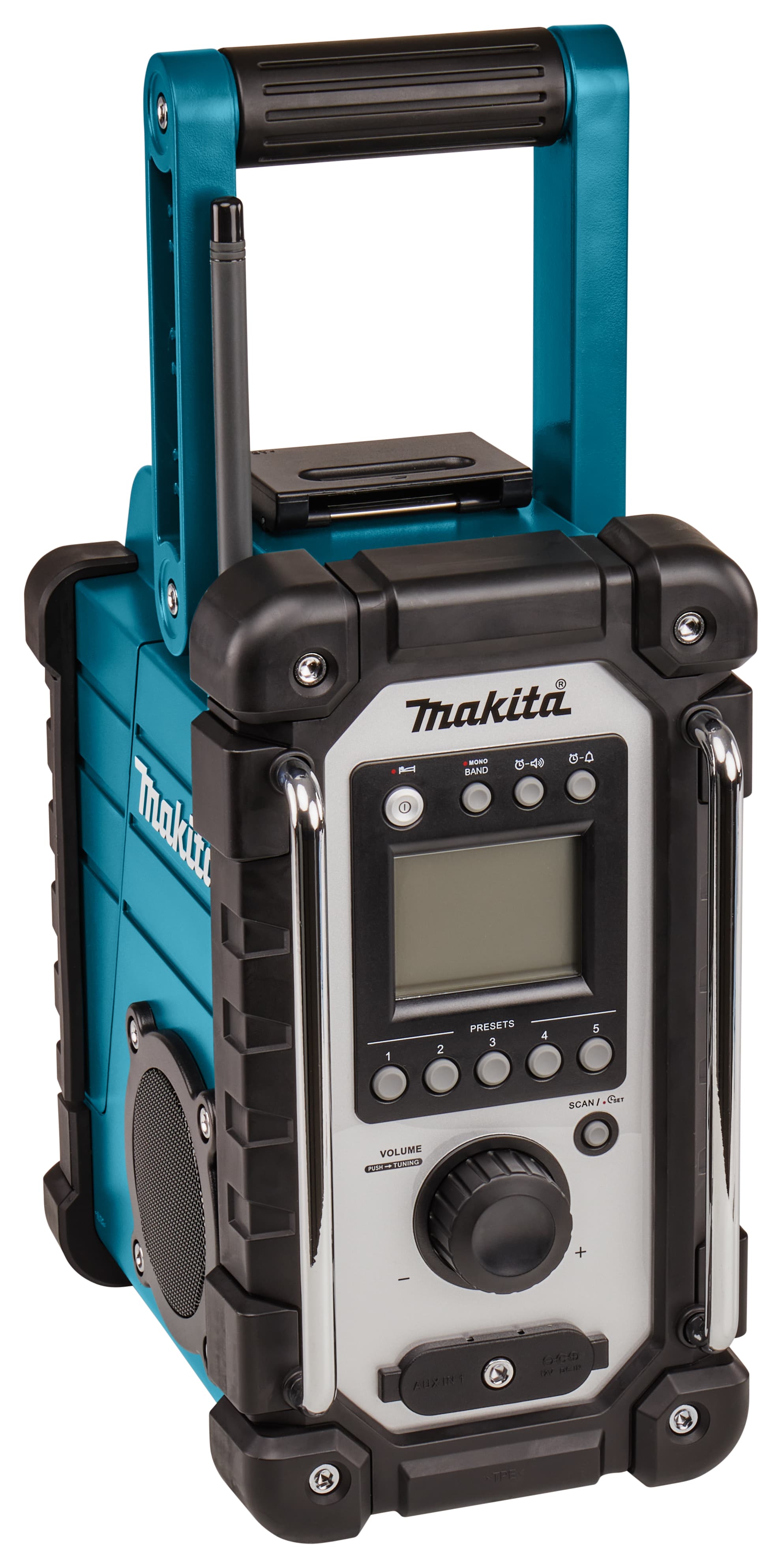 139509_Makita_bouwradio_DMR116_14_18V_p1
