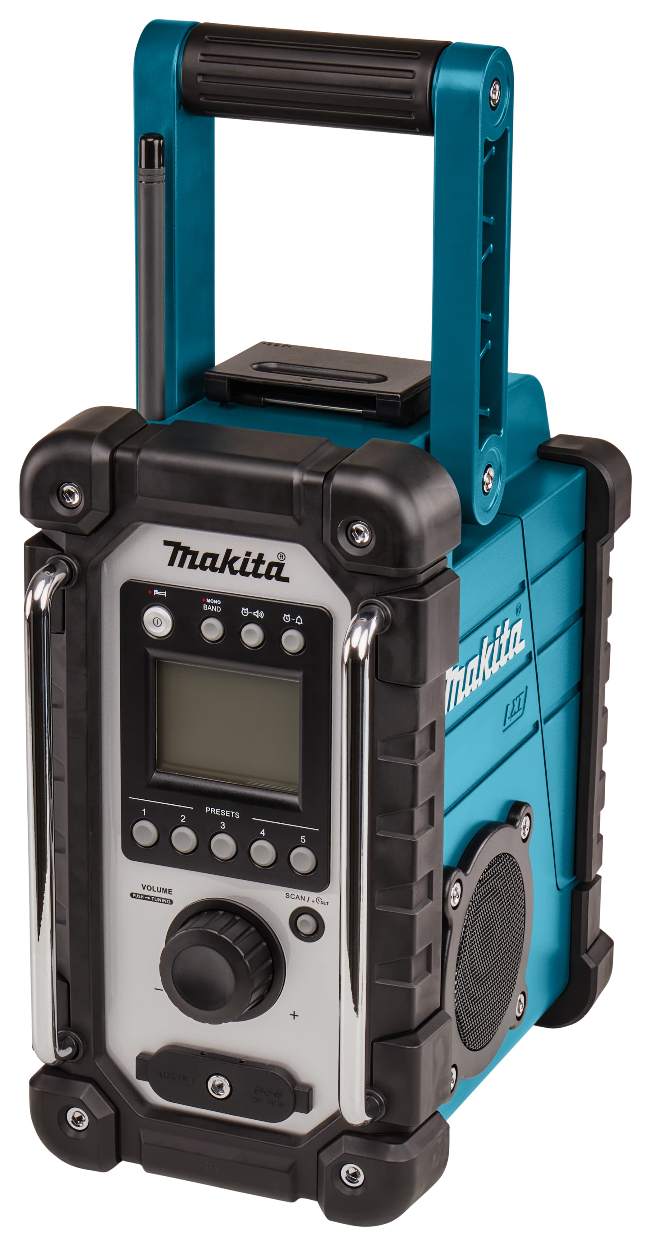 139509_Makita_bouwradio_DMR116_14_18V_p2