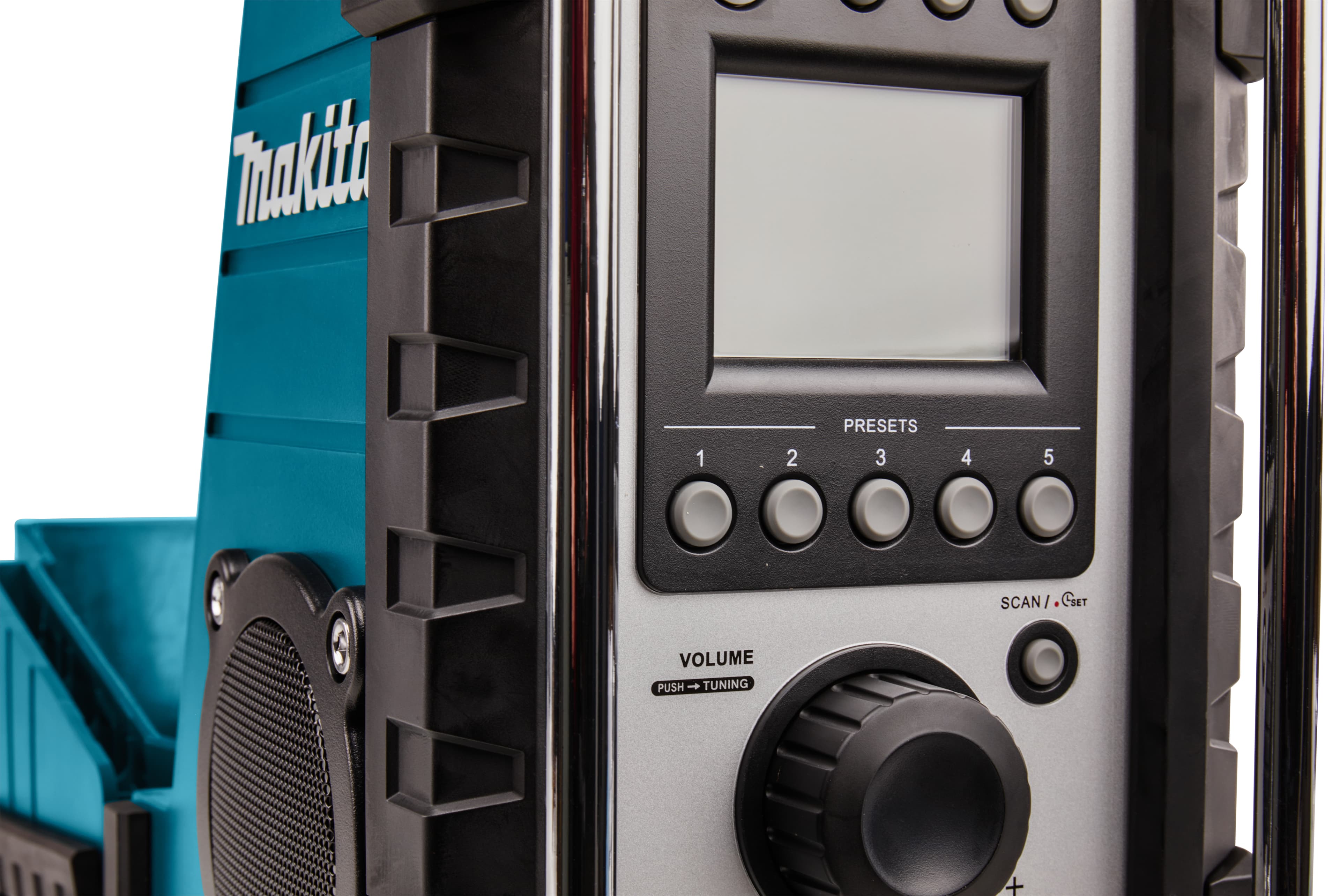 139509_Makita_bouwradio_DMR116_14_18V_p4
