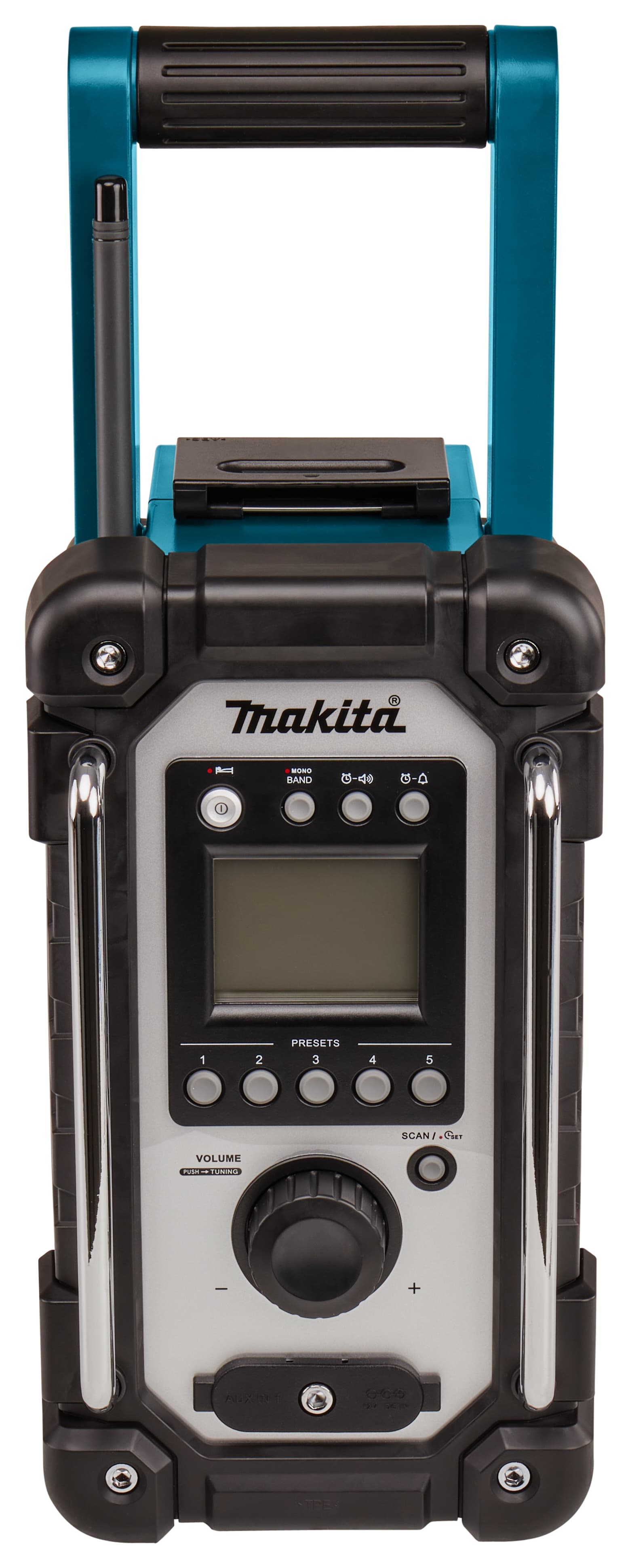 139509_Makita_bouwradio_DMR116_14_18V_p6