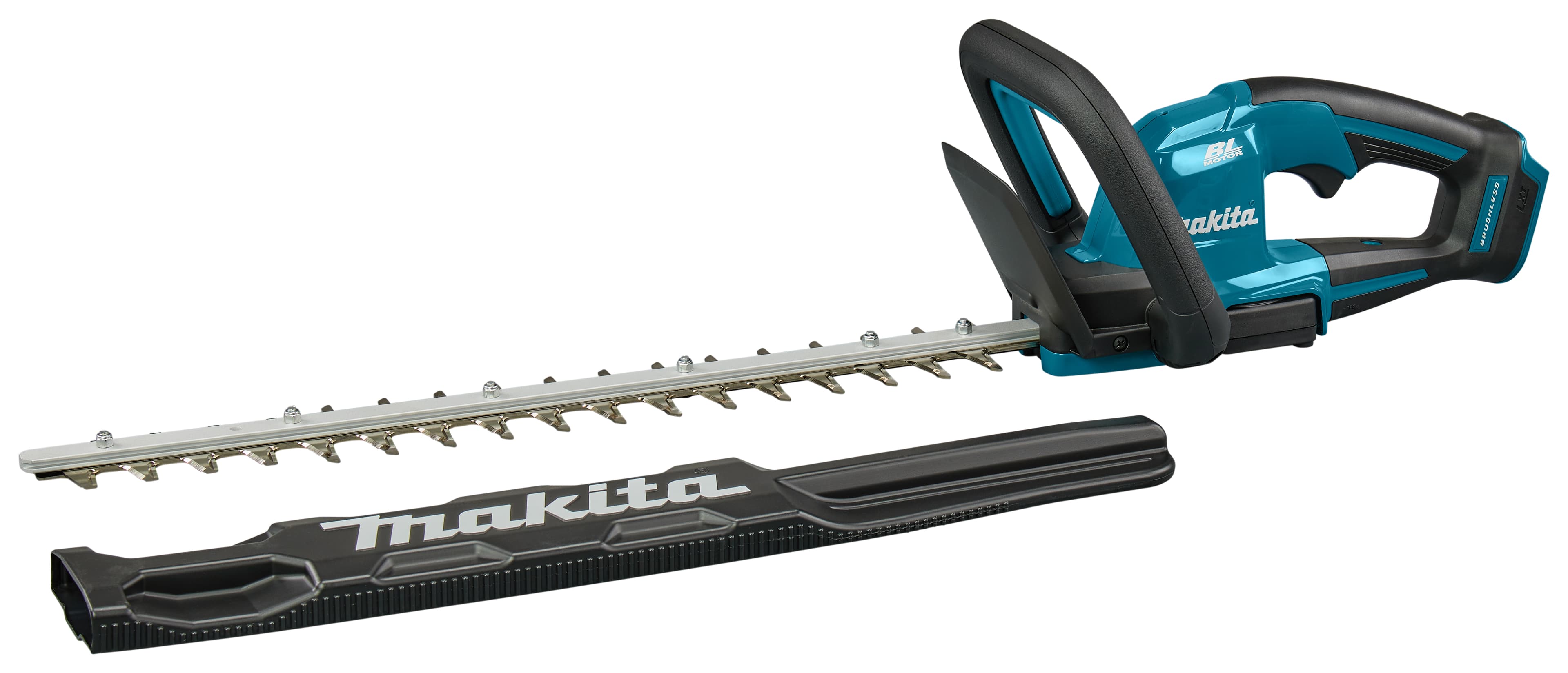 Makita heggenschaar DUH506Z 50cm 18V