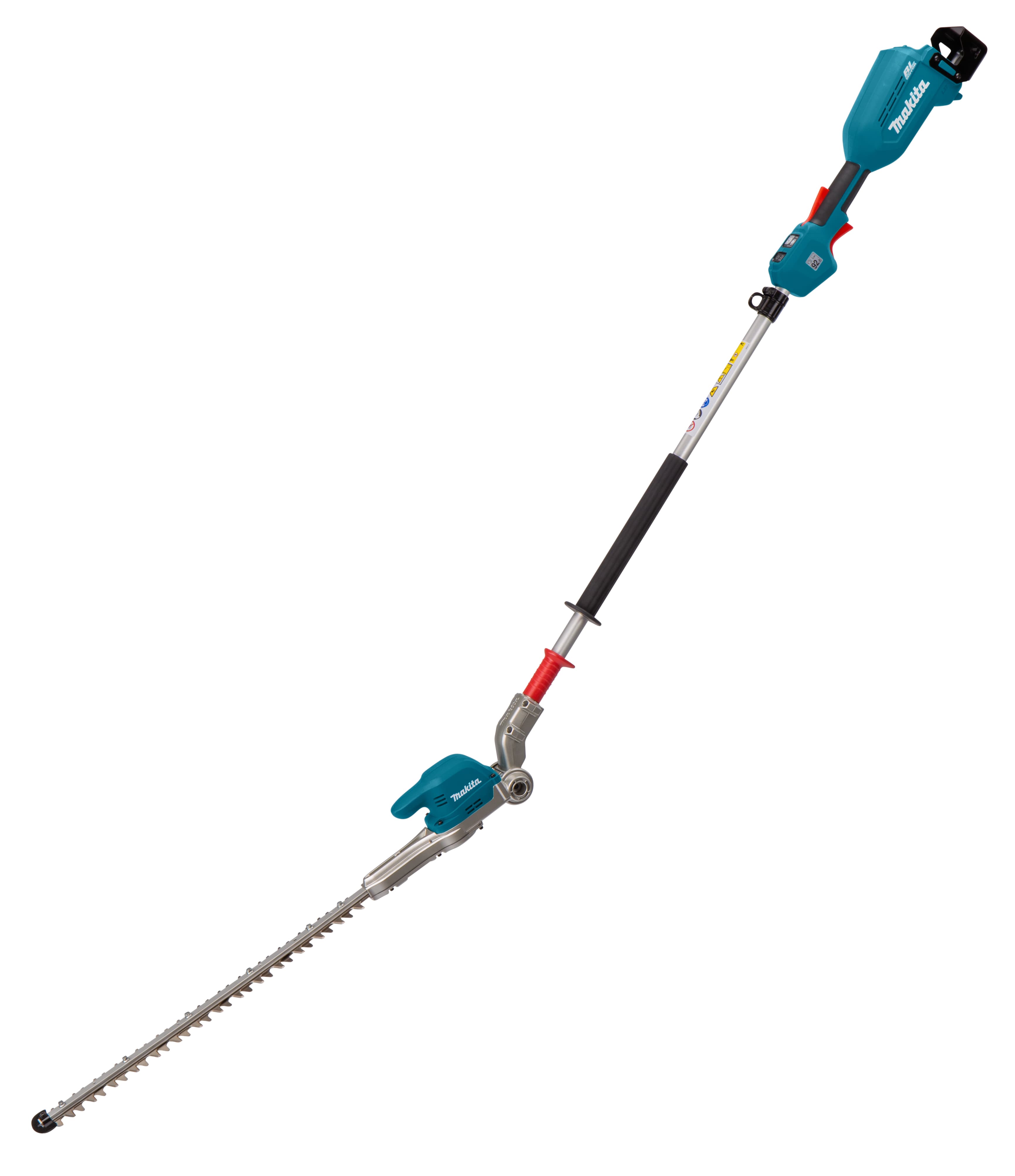 139635_Makita_heggenschaar_50_211cm_DUN500WZ_18V_p1