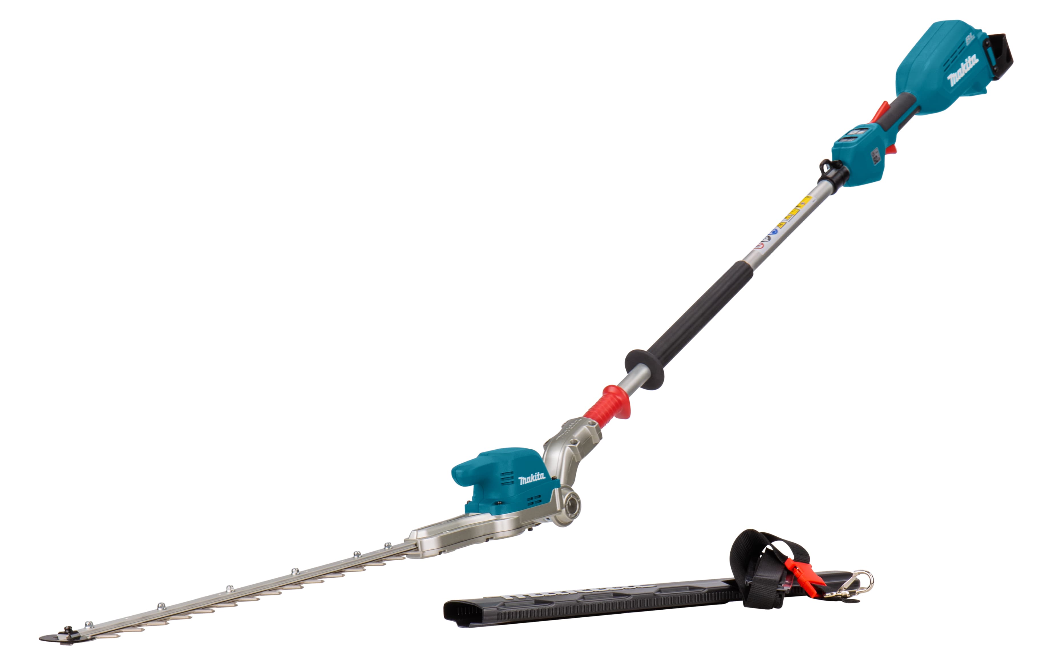 139635_Makita_heggenschaar_50_211cm_DUN500WZ_18V_p2