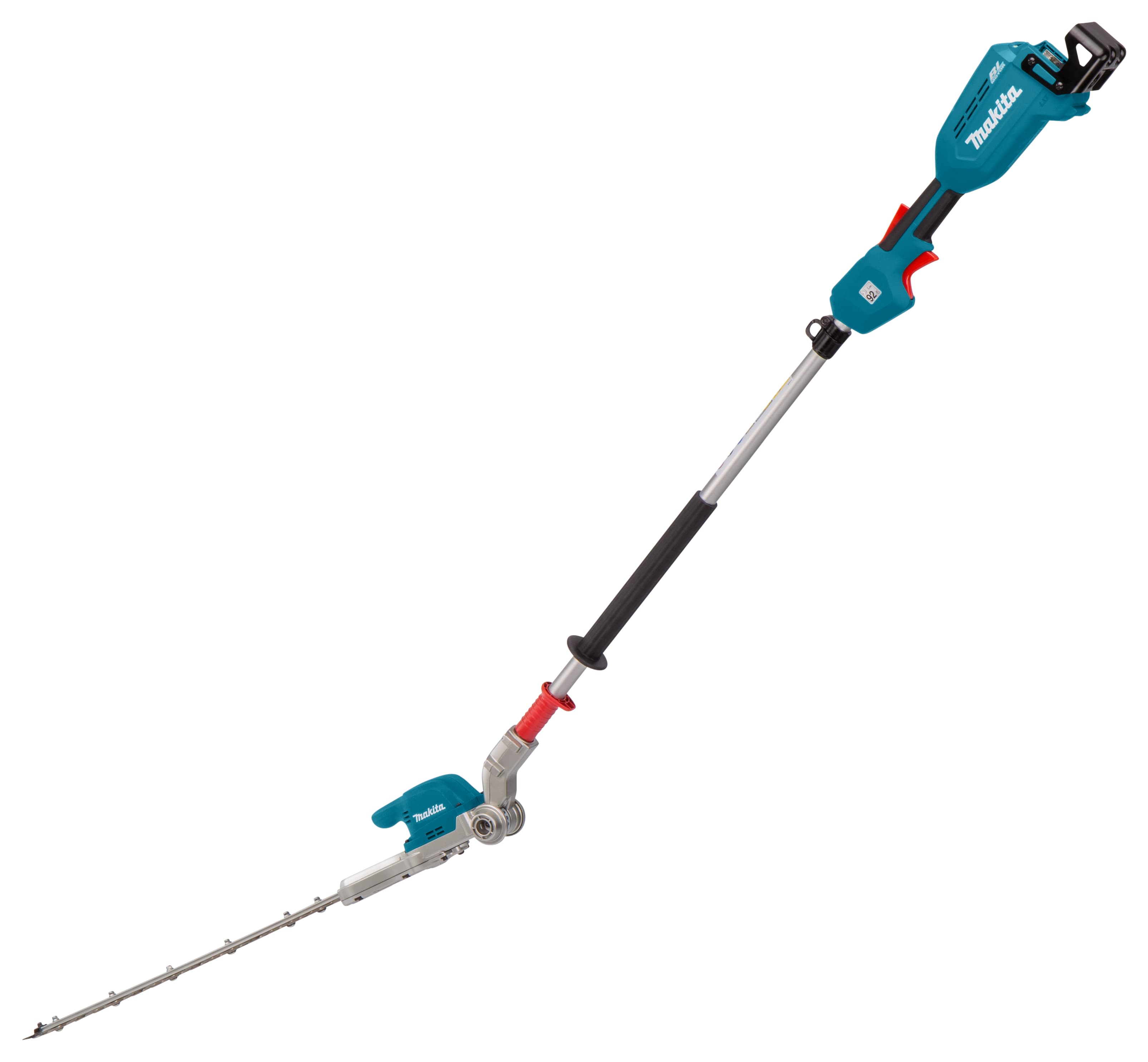 139635_Makita_heggenschaar_50_211cm_DUN500WZ_18V_p3