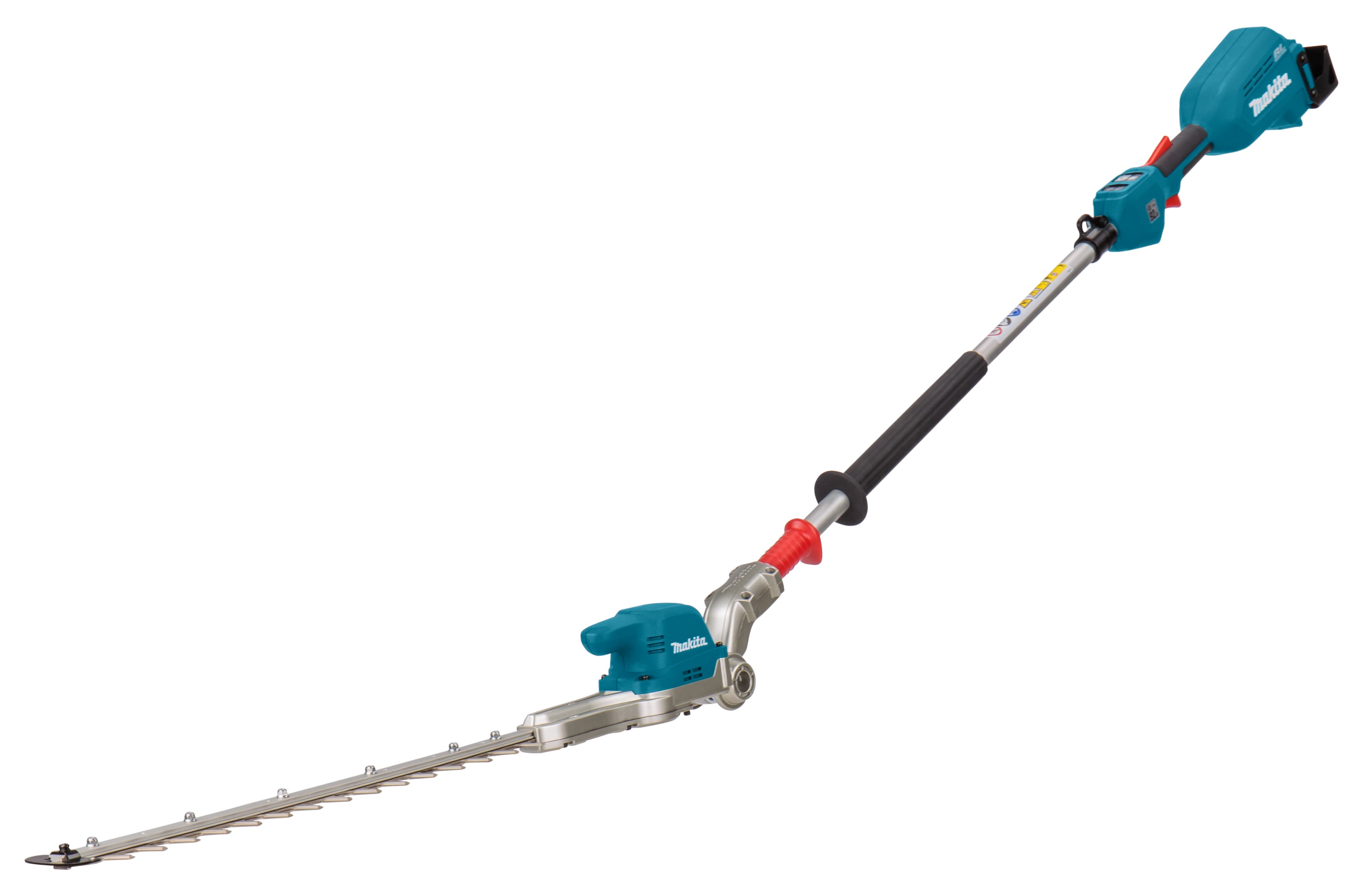 139635_Makita_heggenschaar_50_211cm_DUN500WZ_18V_p4