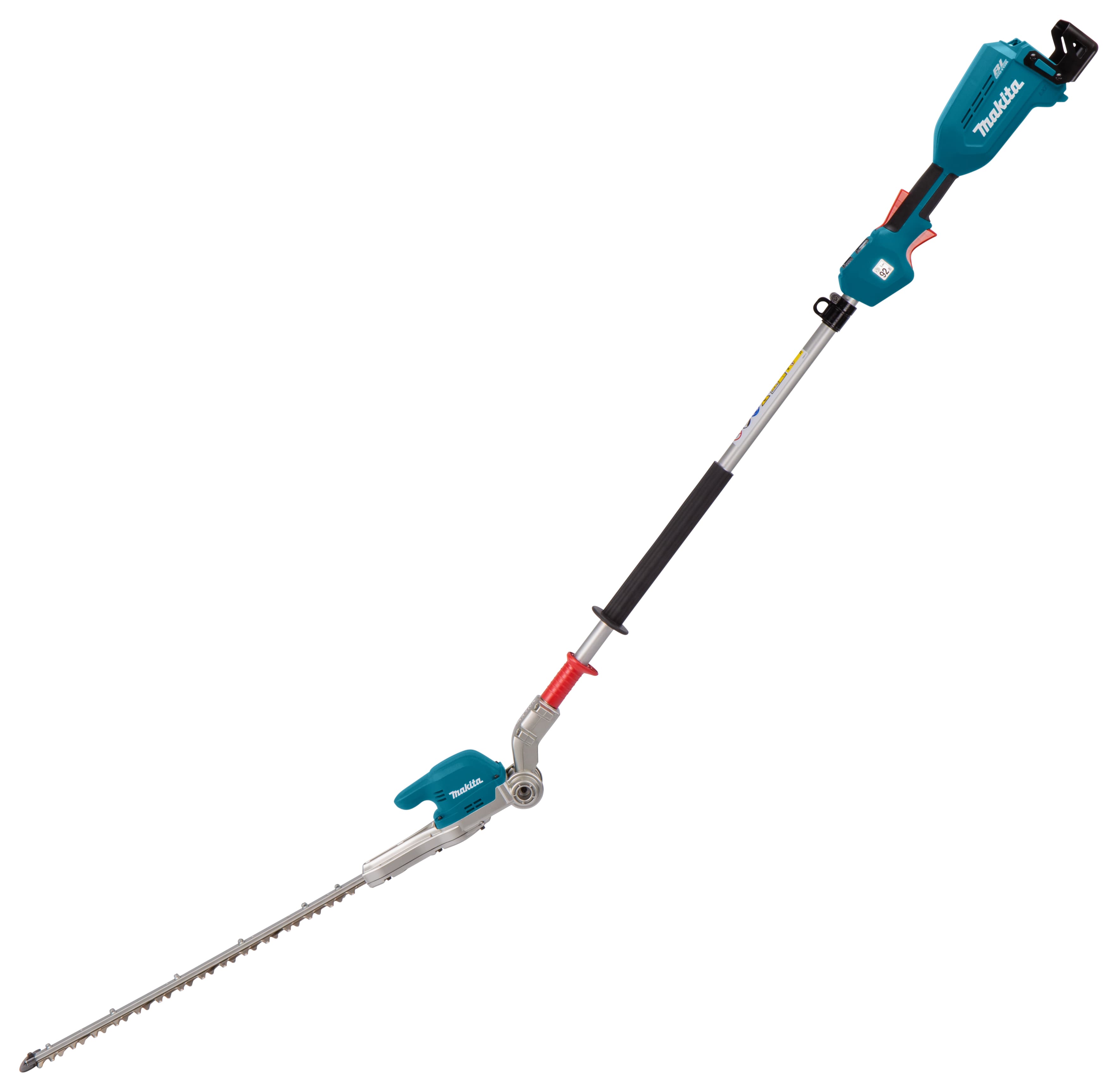 139635_Makita_heggenschaar_50_211cm_DUN500WZ_18V_p5