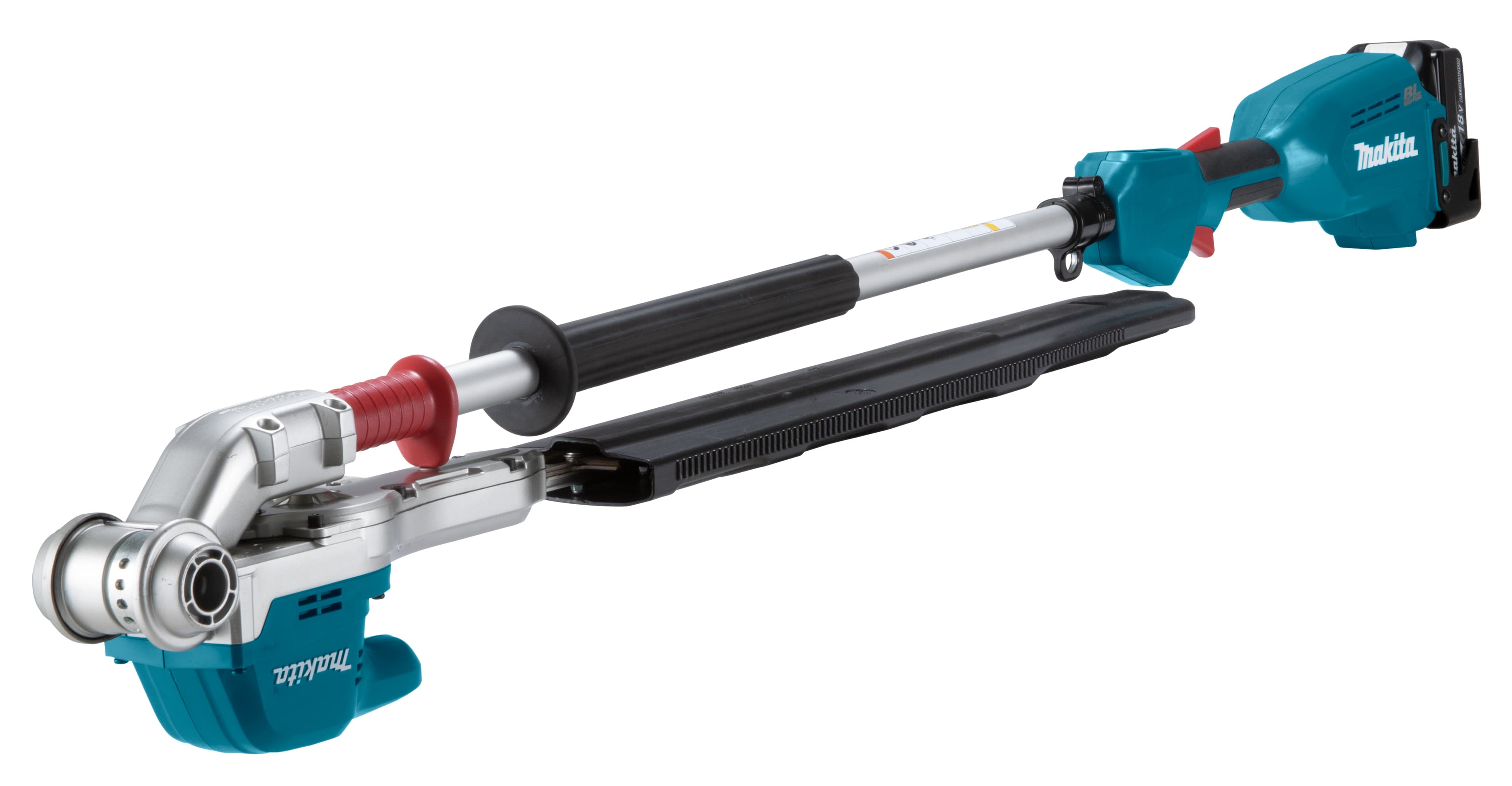 139635_Makita_heggenschaar_50_211cm_DUN500WZ_18V_p6