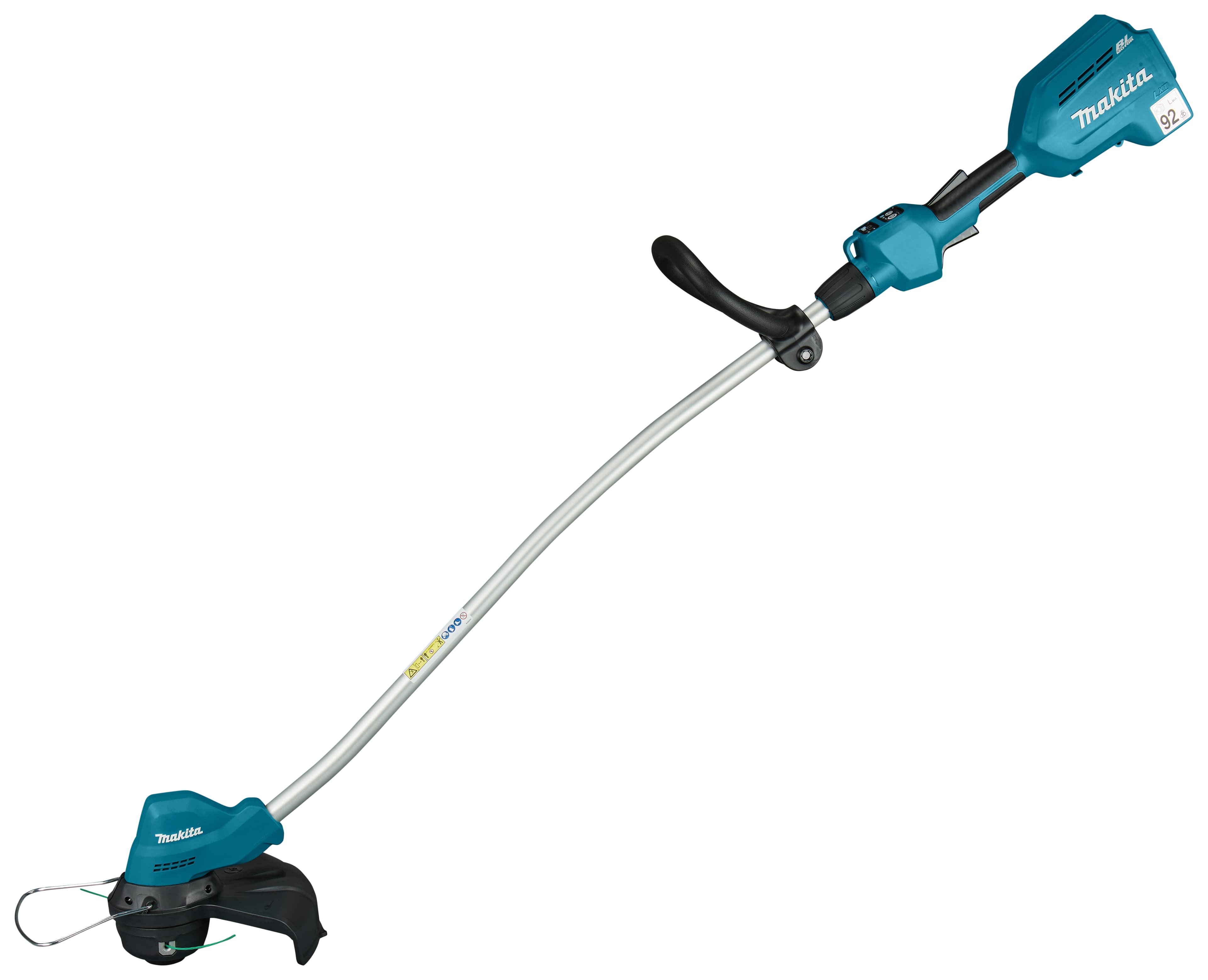 139637_Makita_grastrimmer_DUR189Z1_18V_30cm_p2