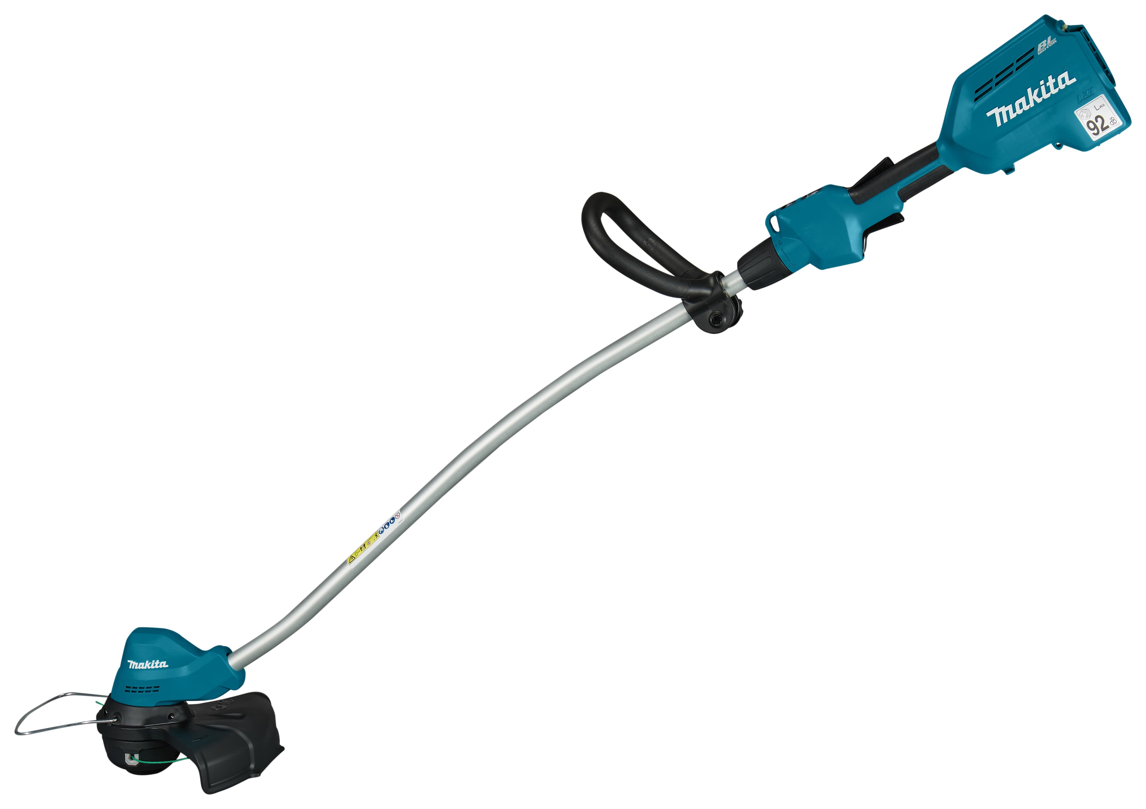 139637_Makita_grastrimmer_DUR189Z1_18V_30cm_p3