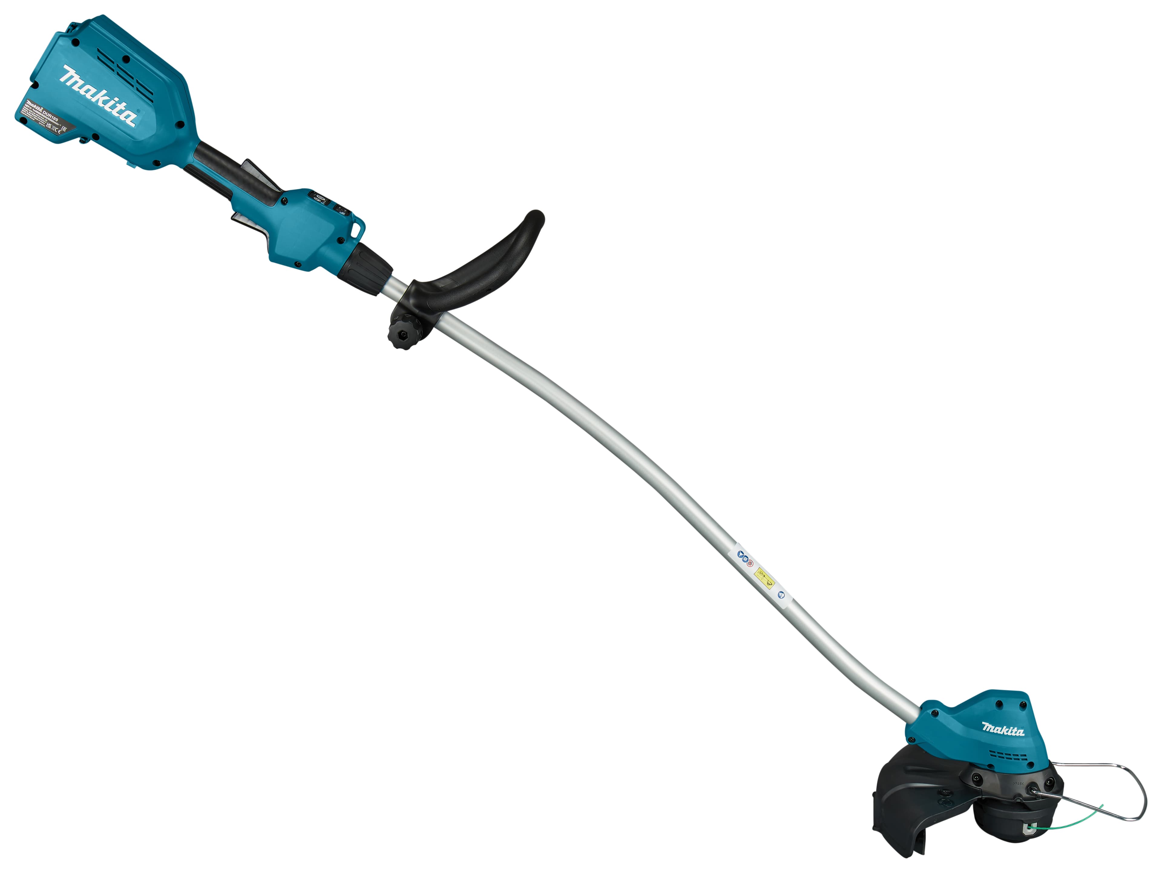 139637_Makita_grastrimmer_DUR189Z1_18V_30cm_p4