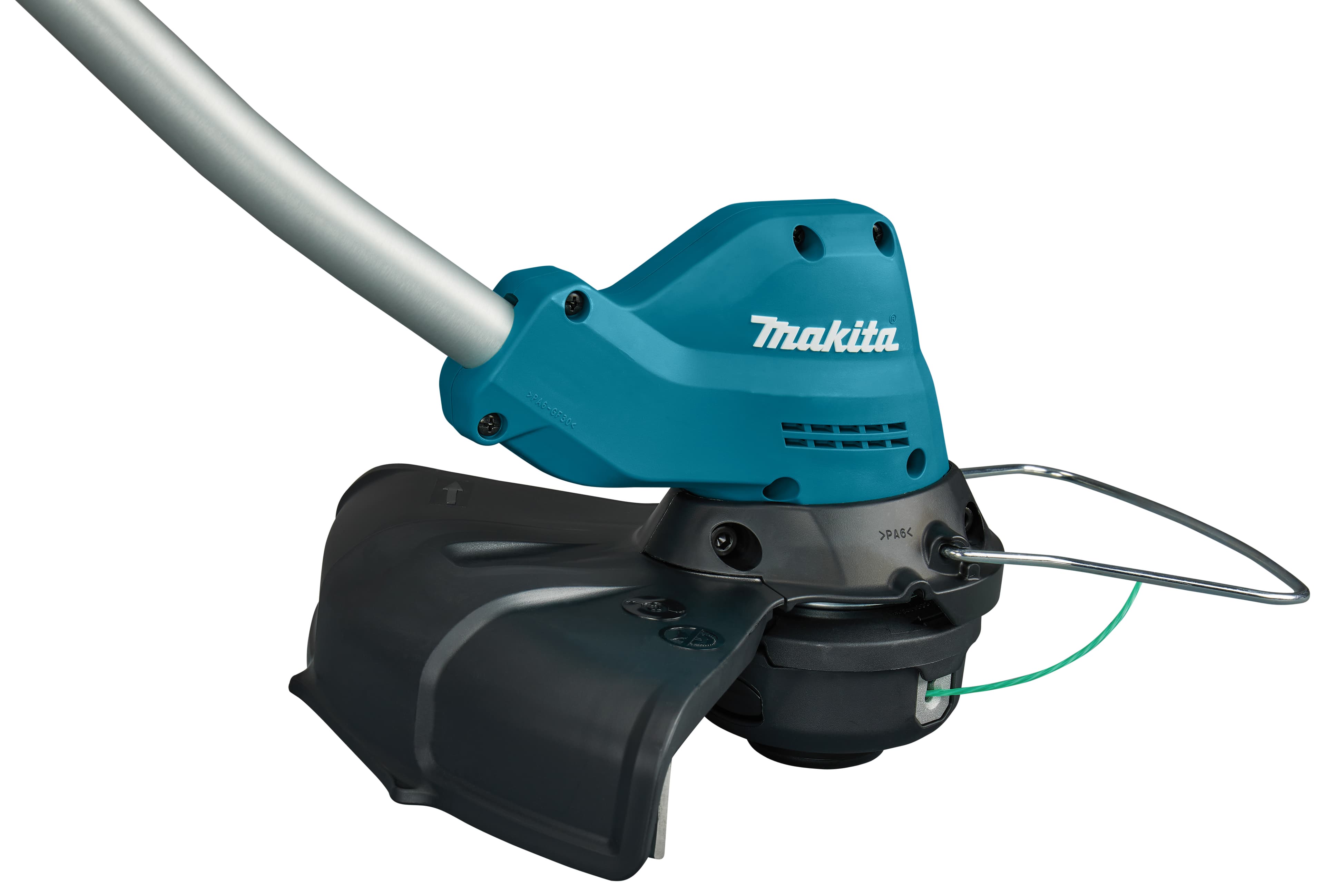 139637_Makita_grastrimmer_DUR189Z1_18V_30cm_p5