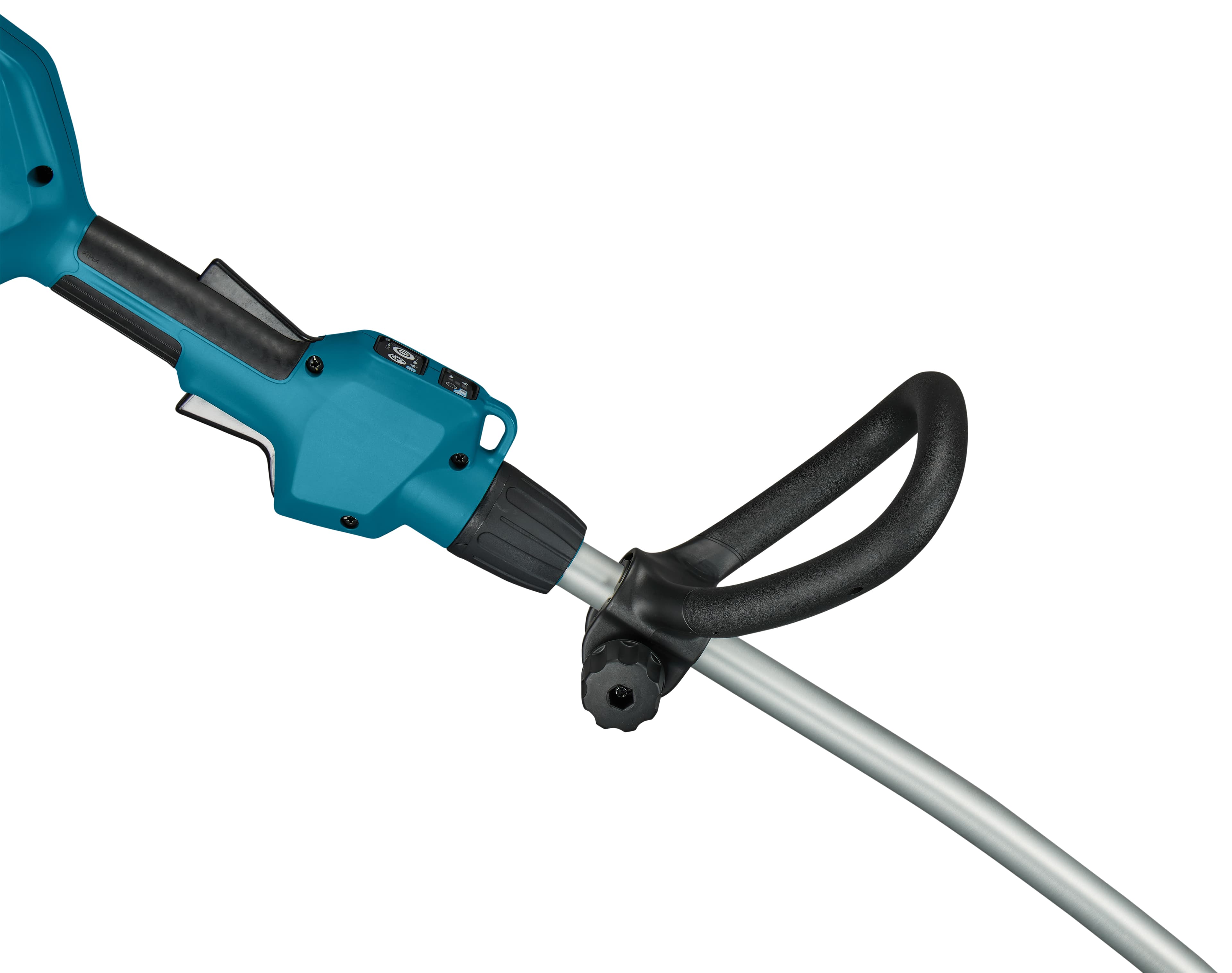 139637_Makita_grastrimmer_DUR189Z1_18V_30cm_p6