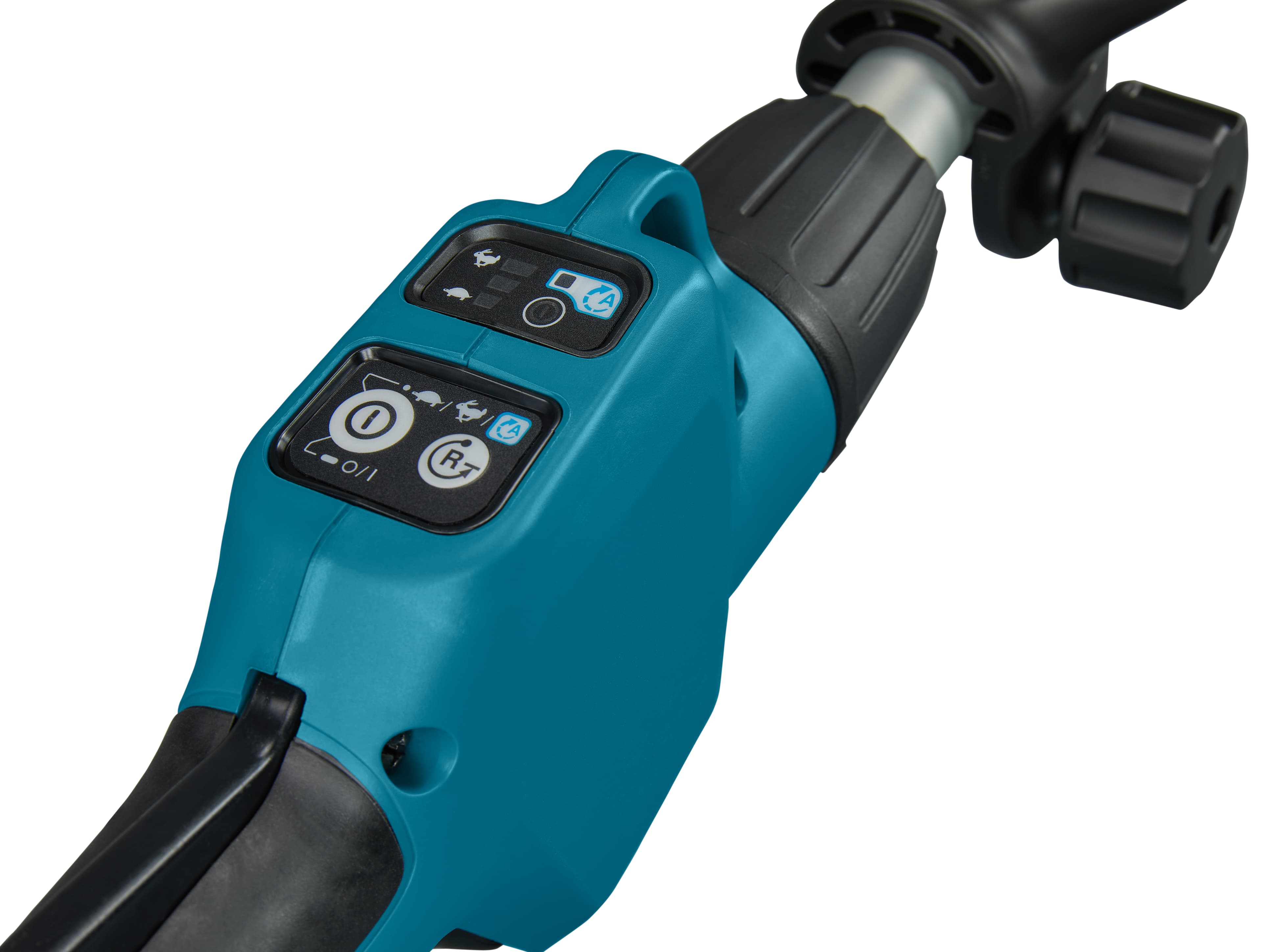 139637_Makita_grastrimmer_DUR189Z1_18V_30cm_p7