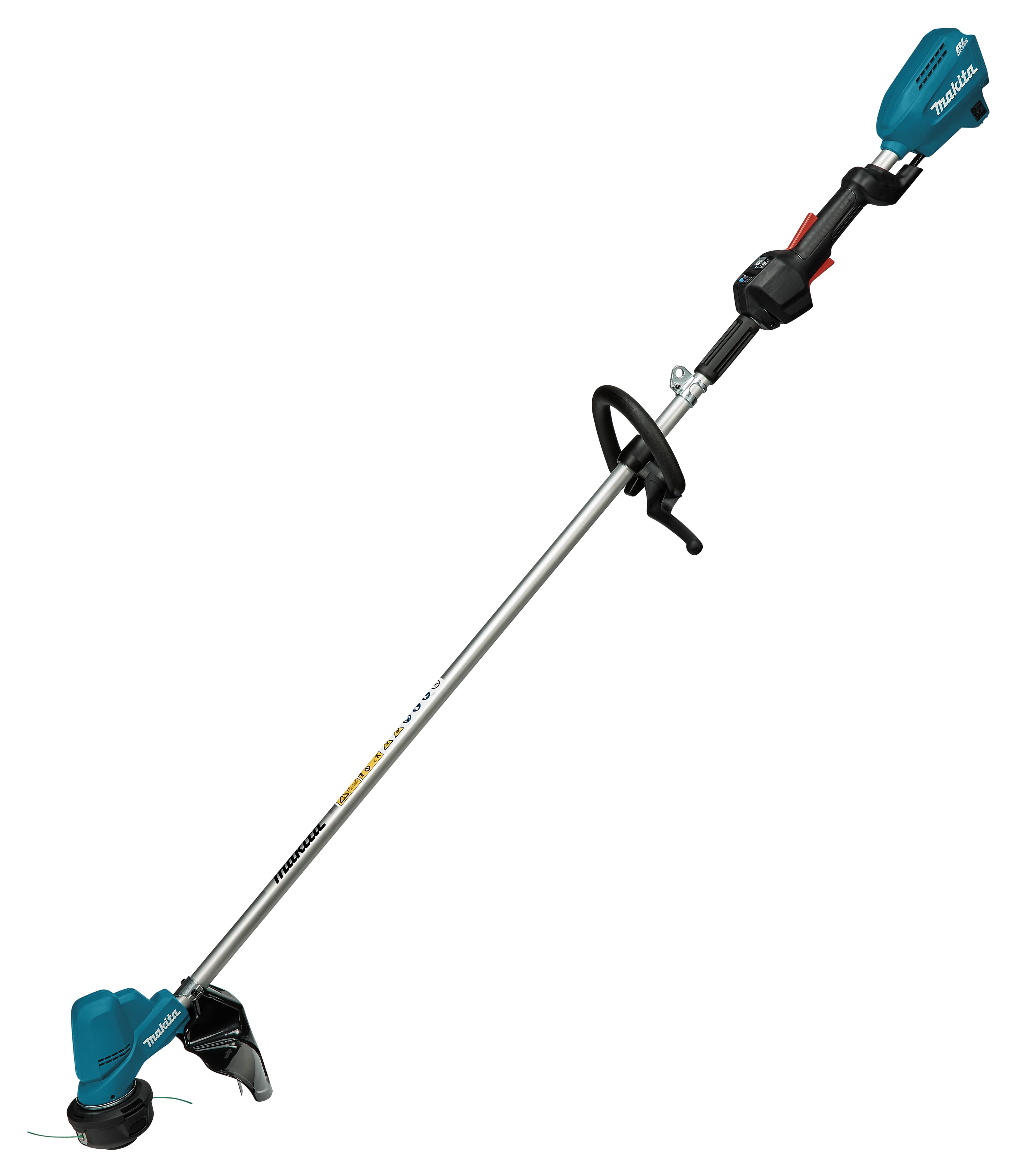 139638_Makita_grastrimmer_DUR190LZX9_18V_30cm_p2