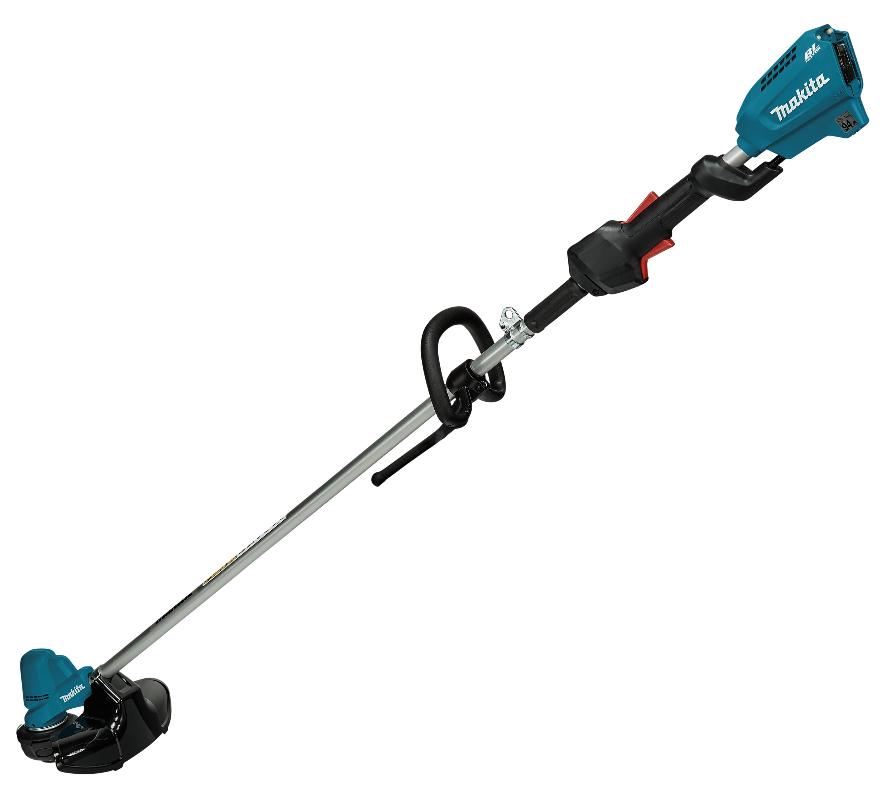 139638_Makita_grastrimmer_DUR190LZX9_18V_30cm_p3