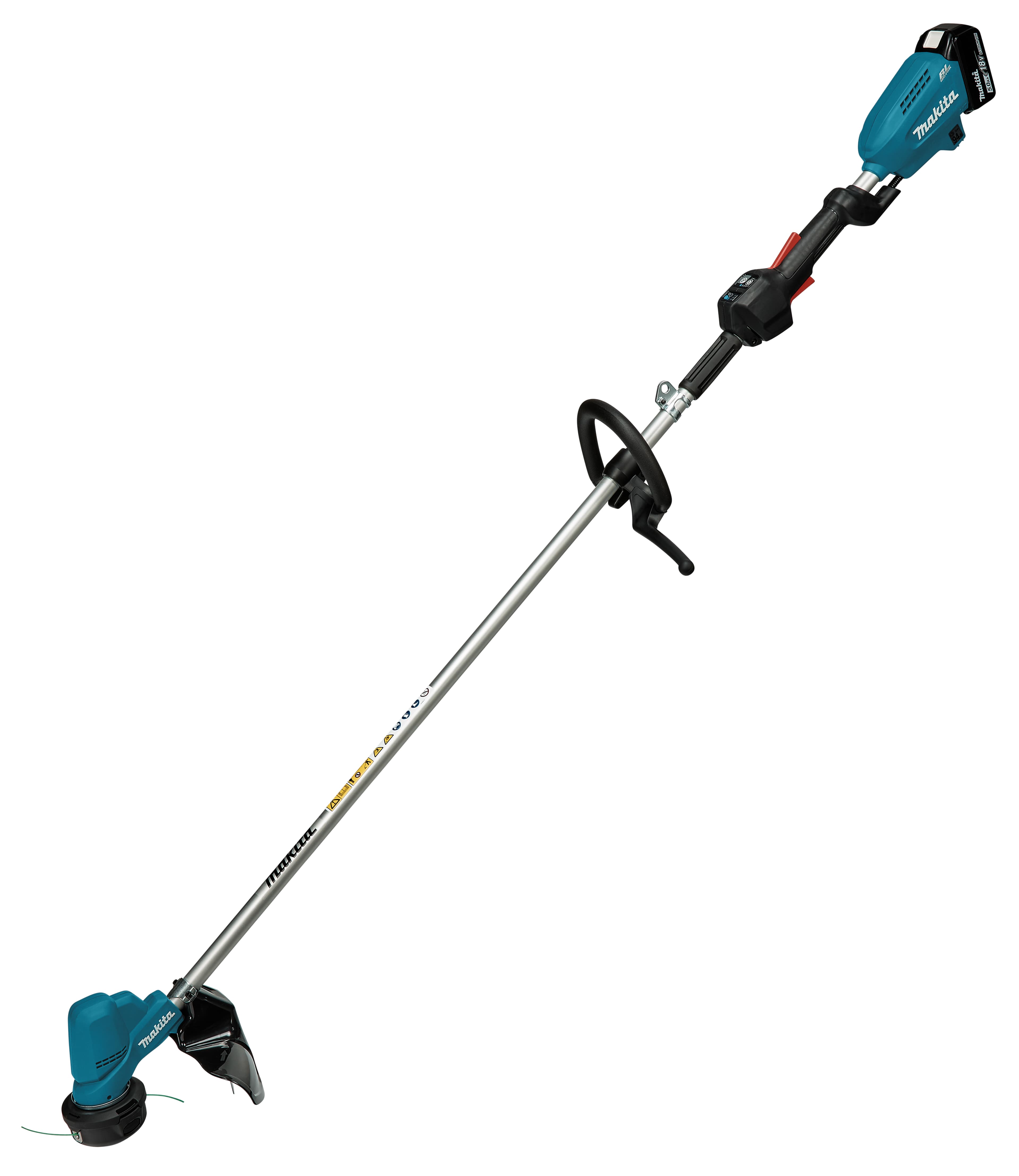 139638_Makita_grastrimmer_DUR190LZX9_18V_30cm_p4