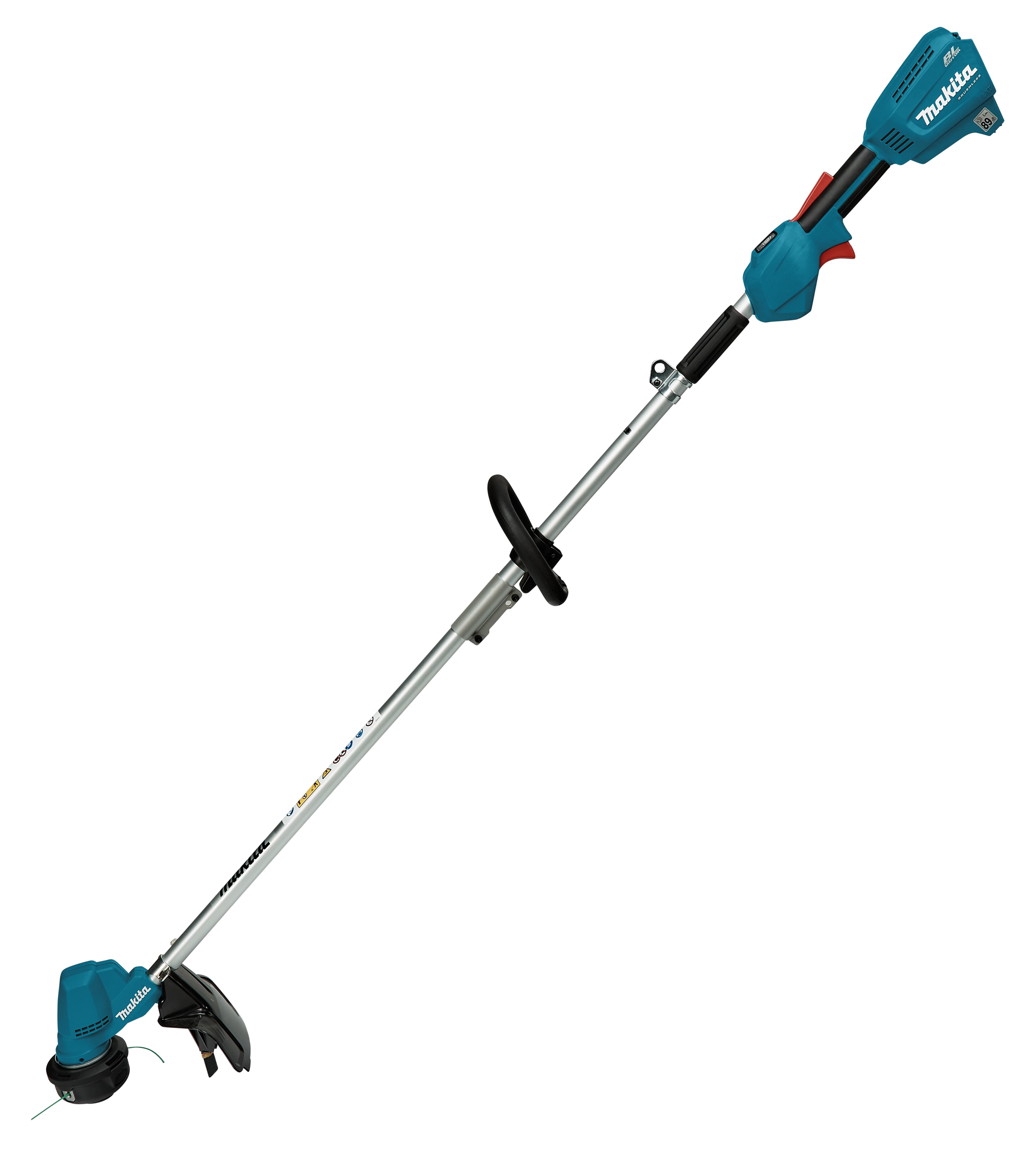139641_Makita_grastrimmer_DUR192LZ_18V_30cm_p2