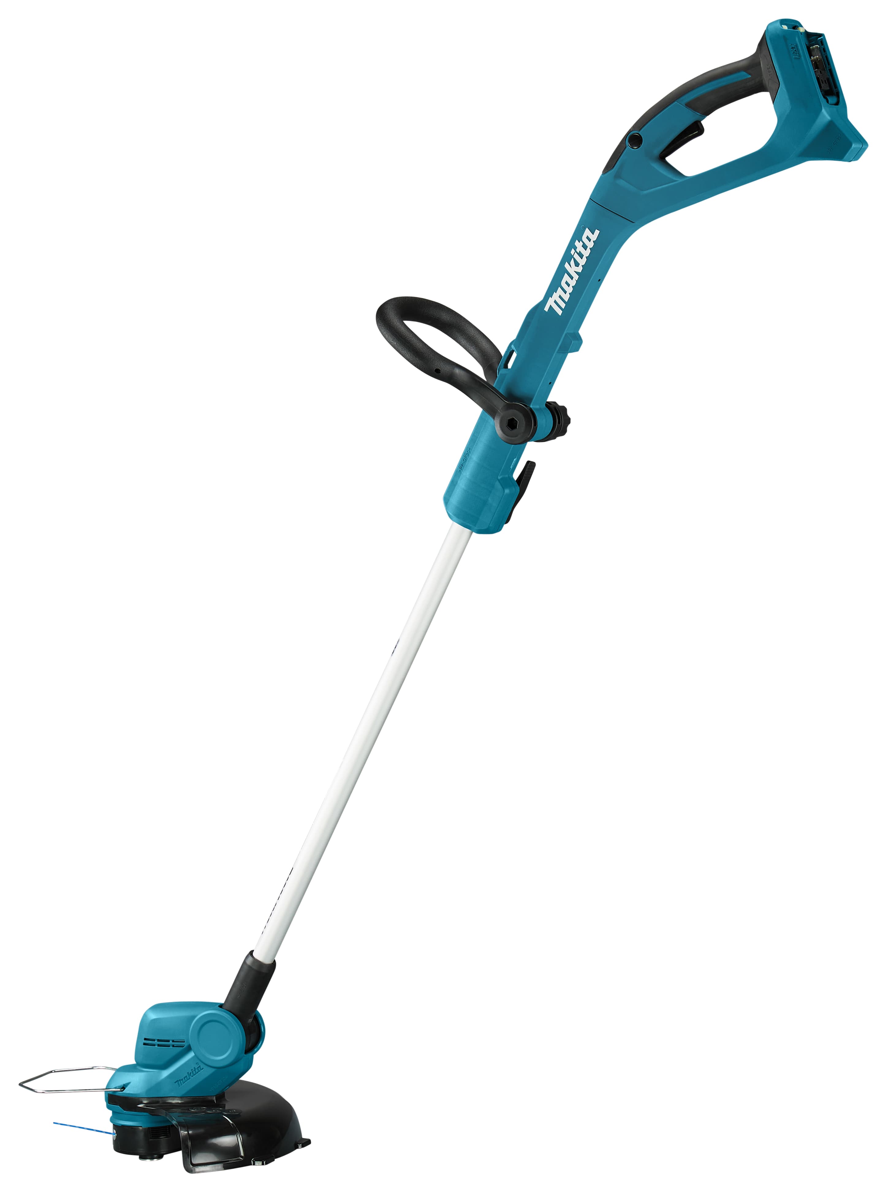 139642_Makita_grastrimmer_DUR193Z_18V_26cm_p2
