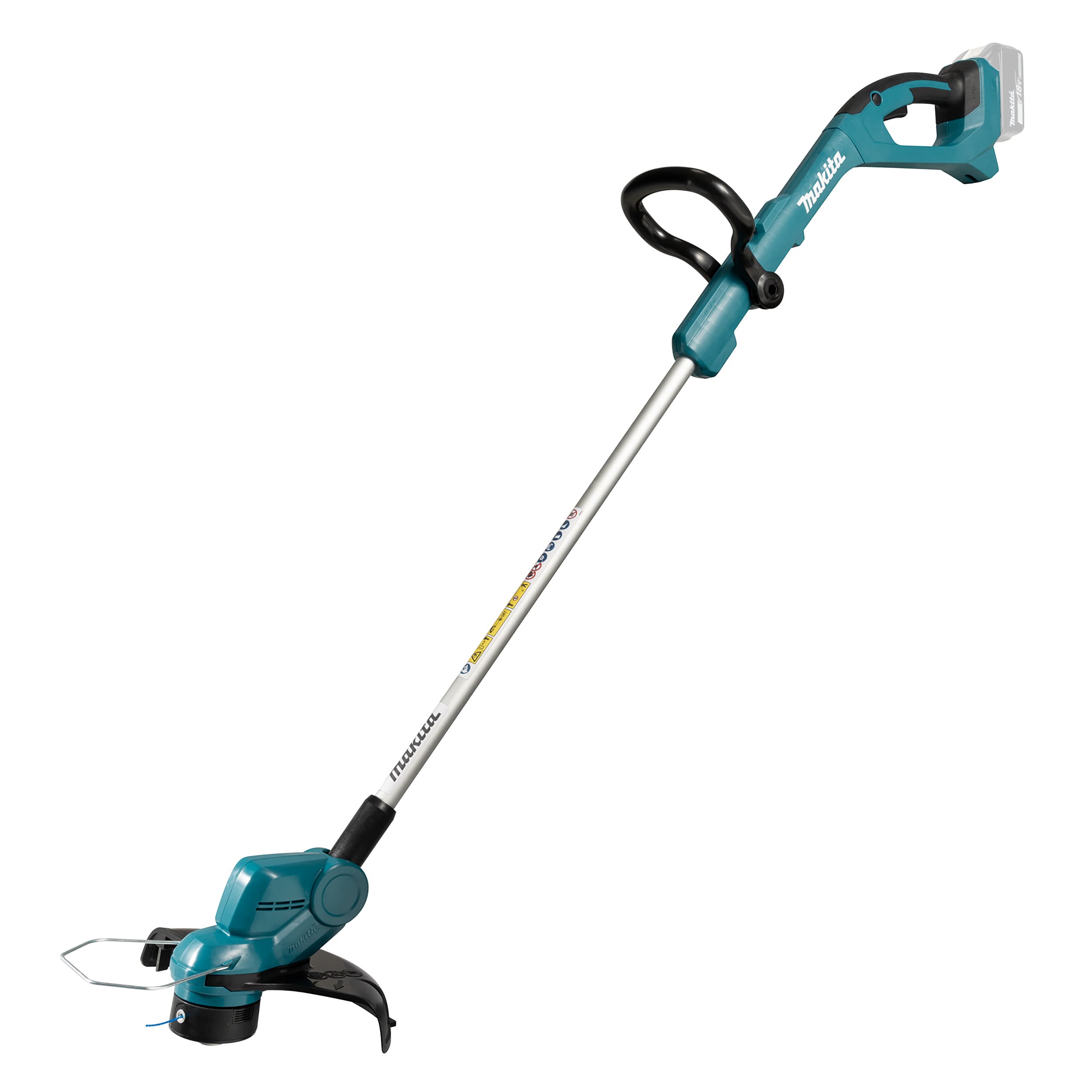 139642_Makita_grastrimmer_DUR193Z_18V_26cm_p3