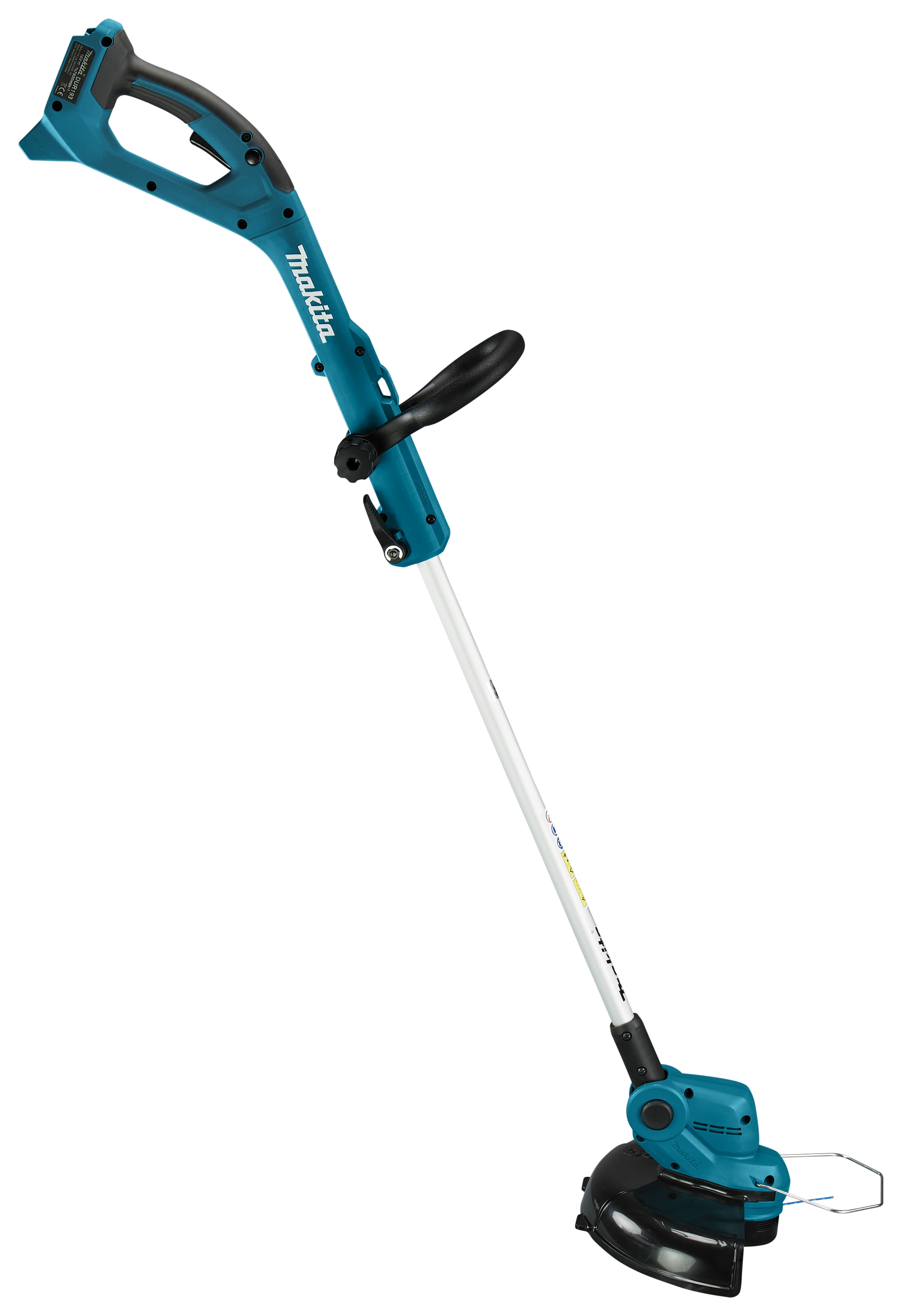 139642_Makita_grastrimmer_DUR193Z_18V_26cm_p4