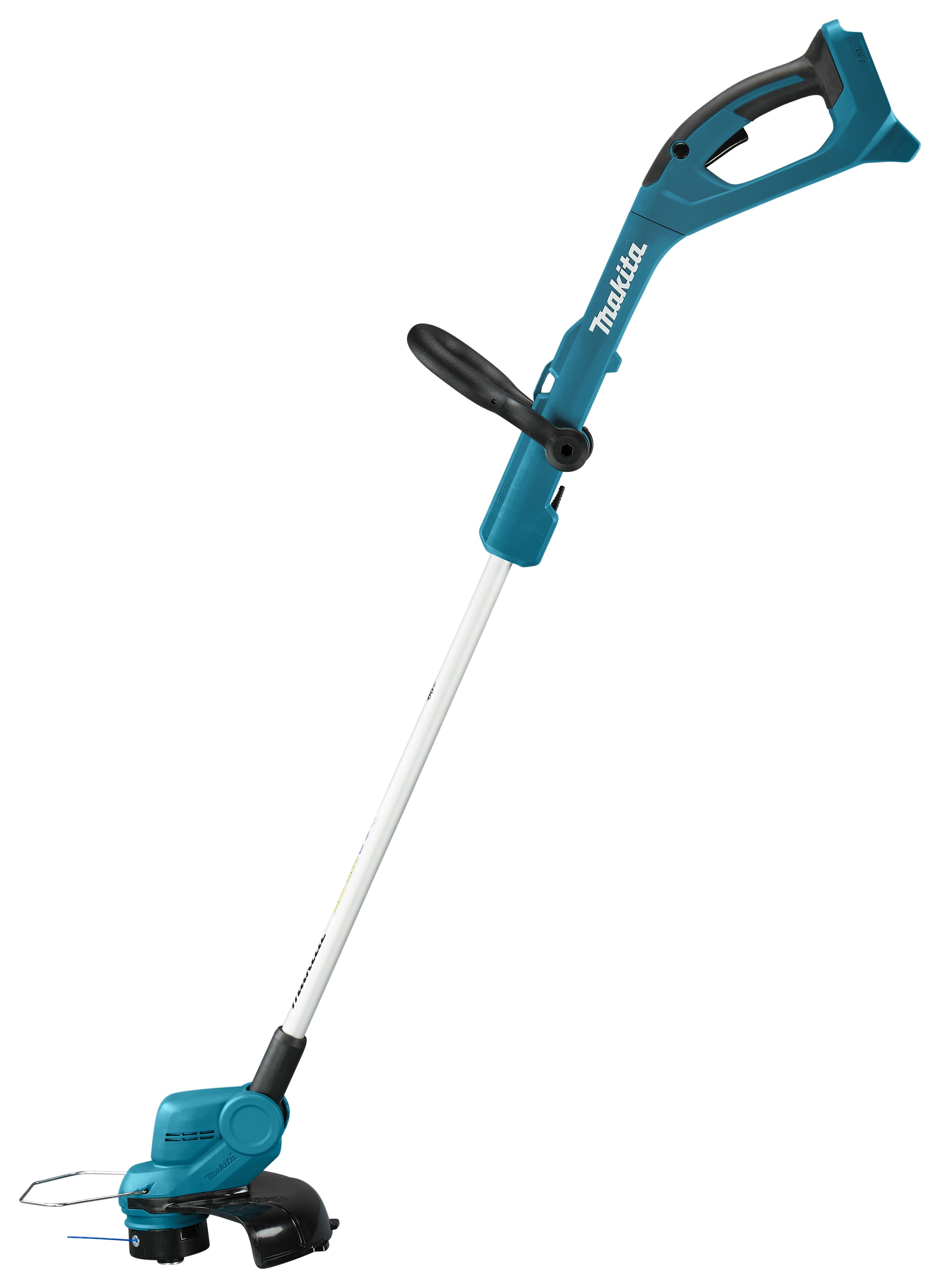 139642_Makita_grastrimmer_DUR193Z_18V_26cm_p5