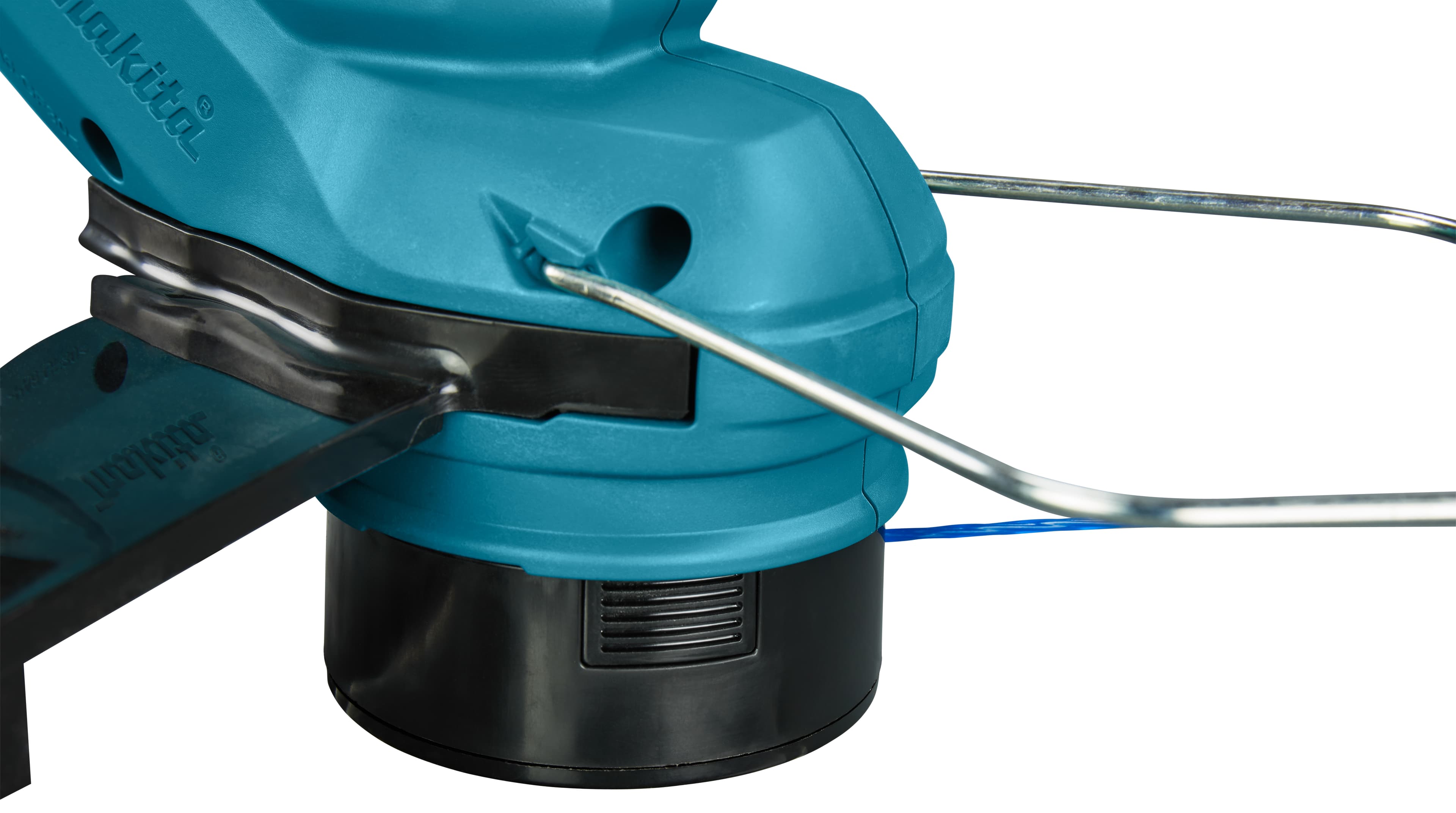 139642_Makita_grastrimmer_DUR193Z_18V_26cm_p6