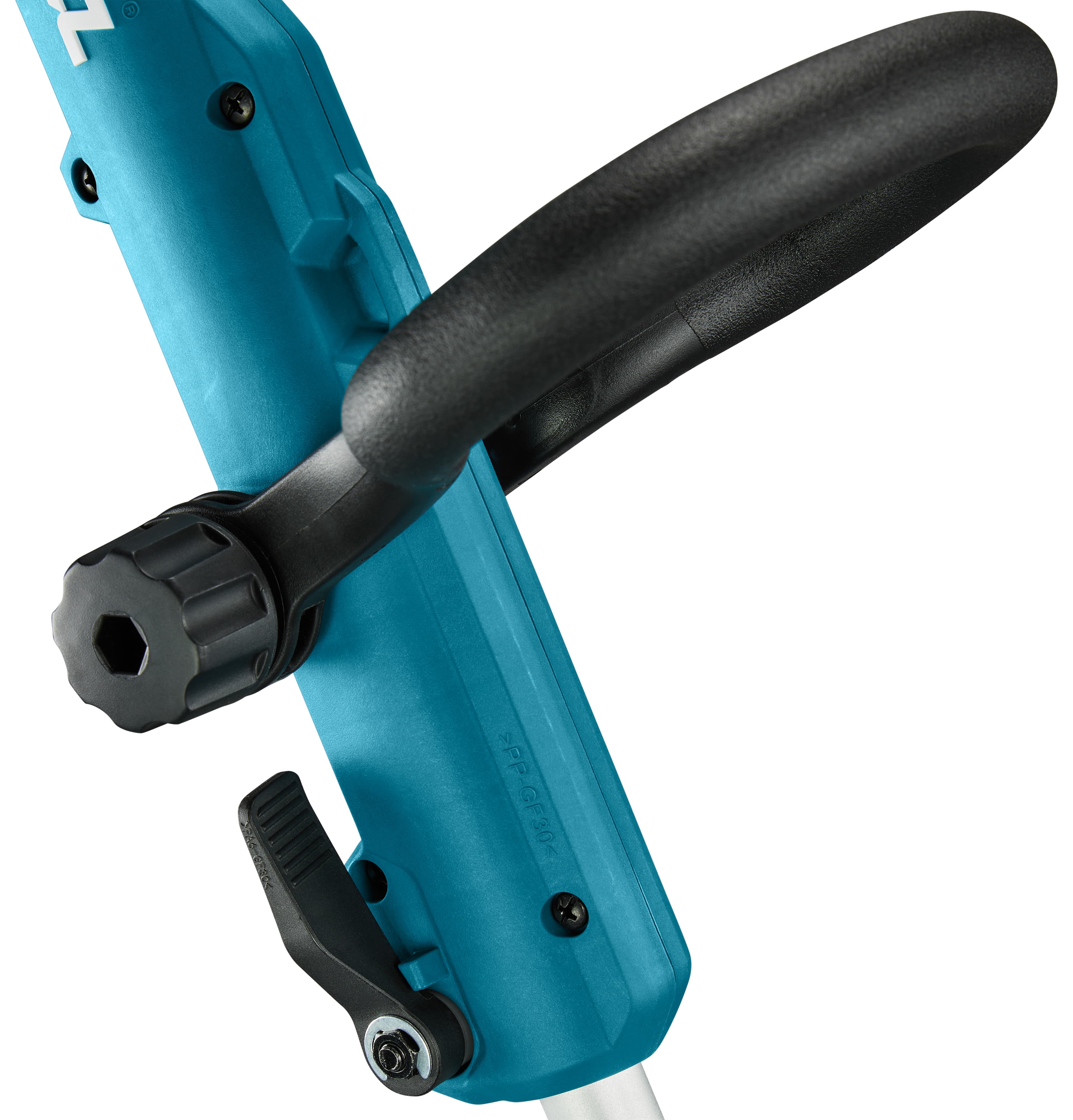 139642_Makita_grastrimmer_DUR193Z_18V_26cm_p7