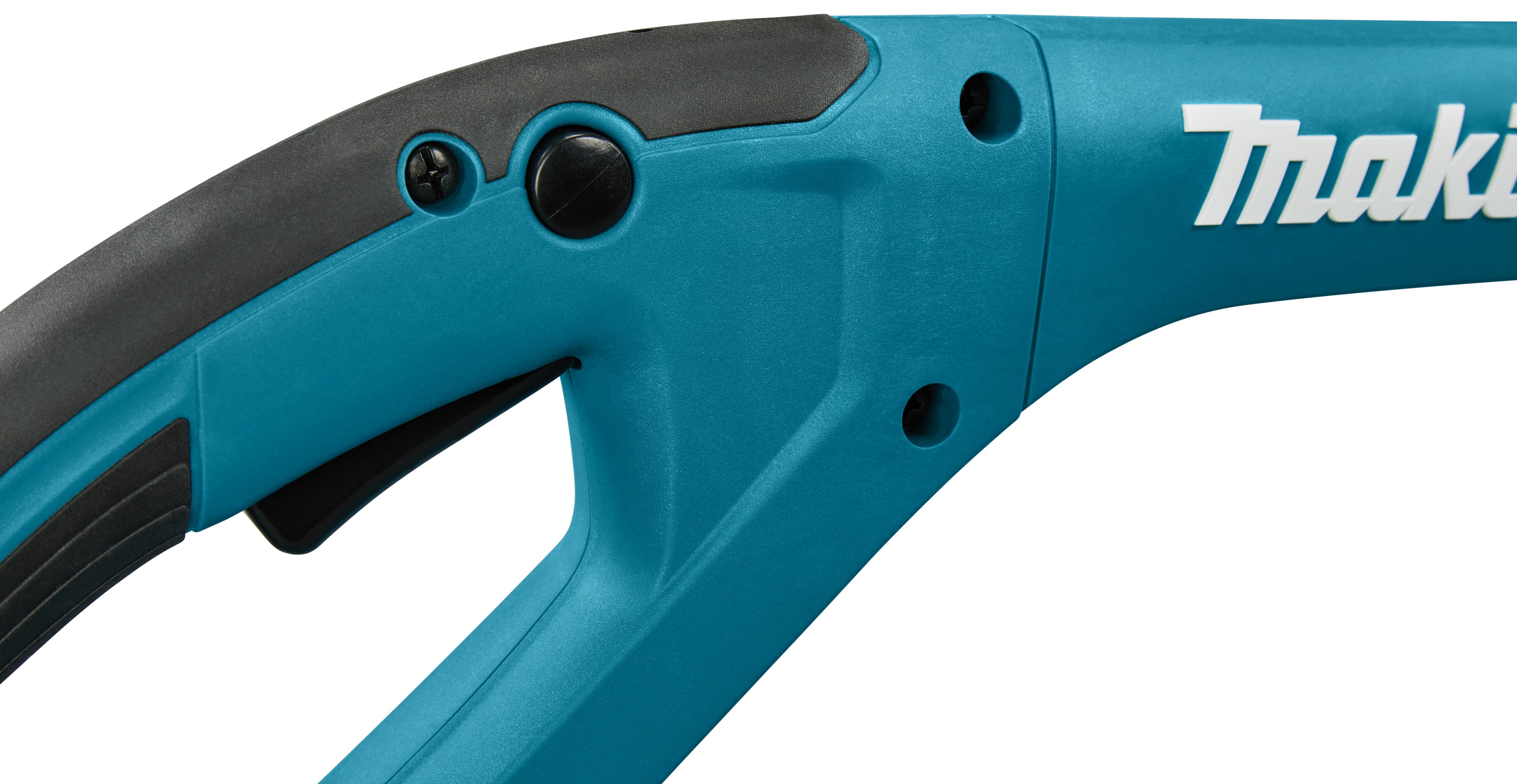 139642_Makita_grastrimmer_DUR193Z_18V_26cm_p8