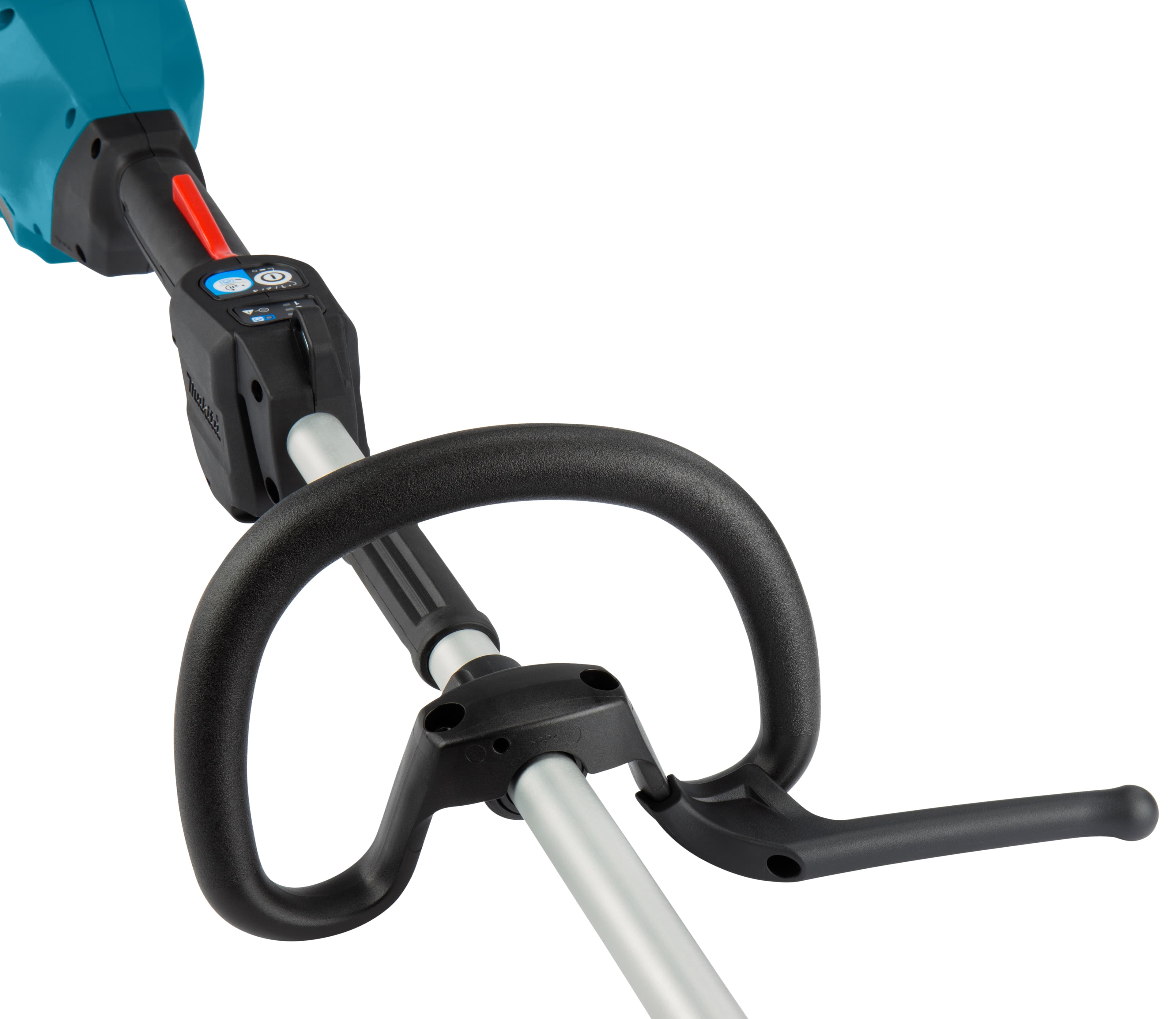 139646_Makita_2x18V_bosmaaier_1_0kW_43cm_DUR369LZ_p6