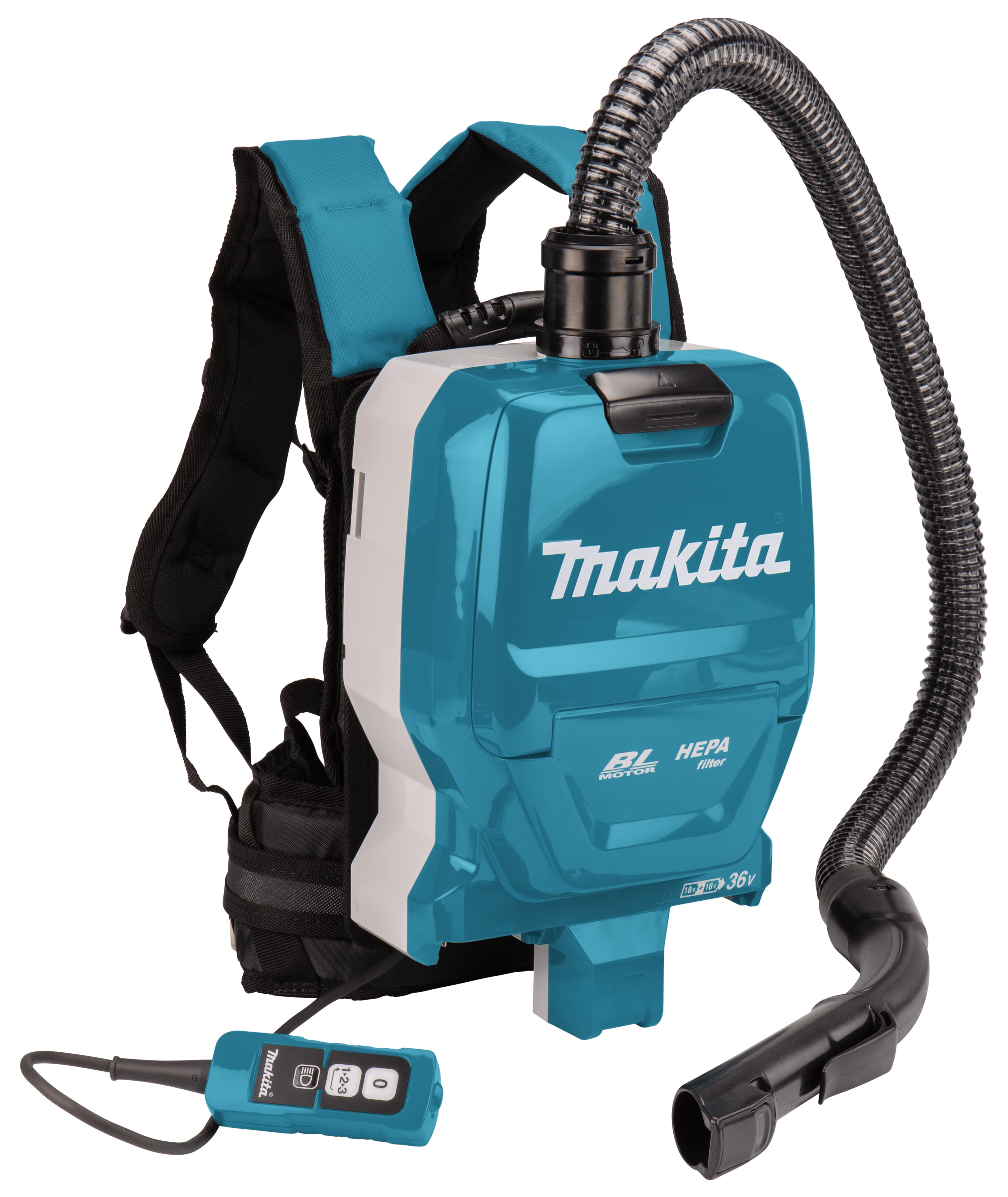 139658_Makita_rugstofzuiger_DVC261ZX22_2x18V_2L_2000L_min_p1