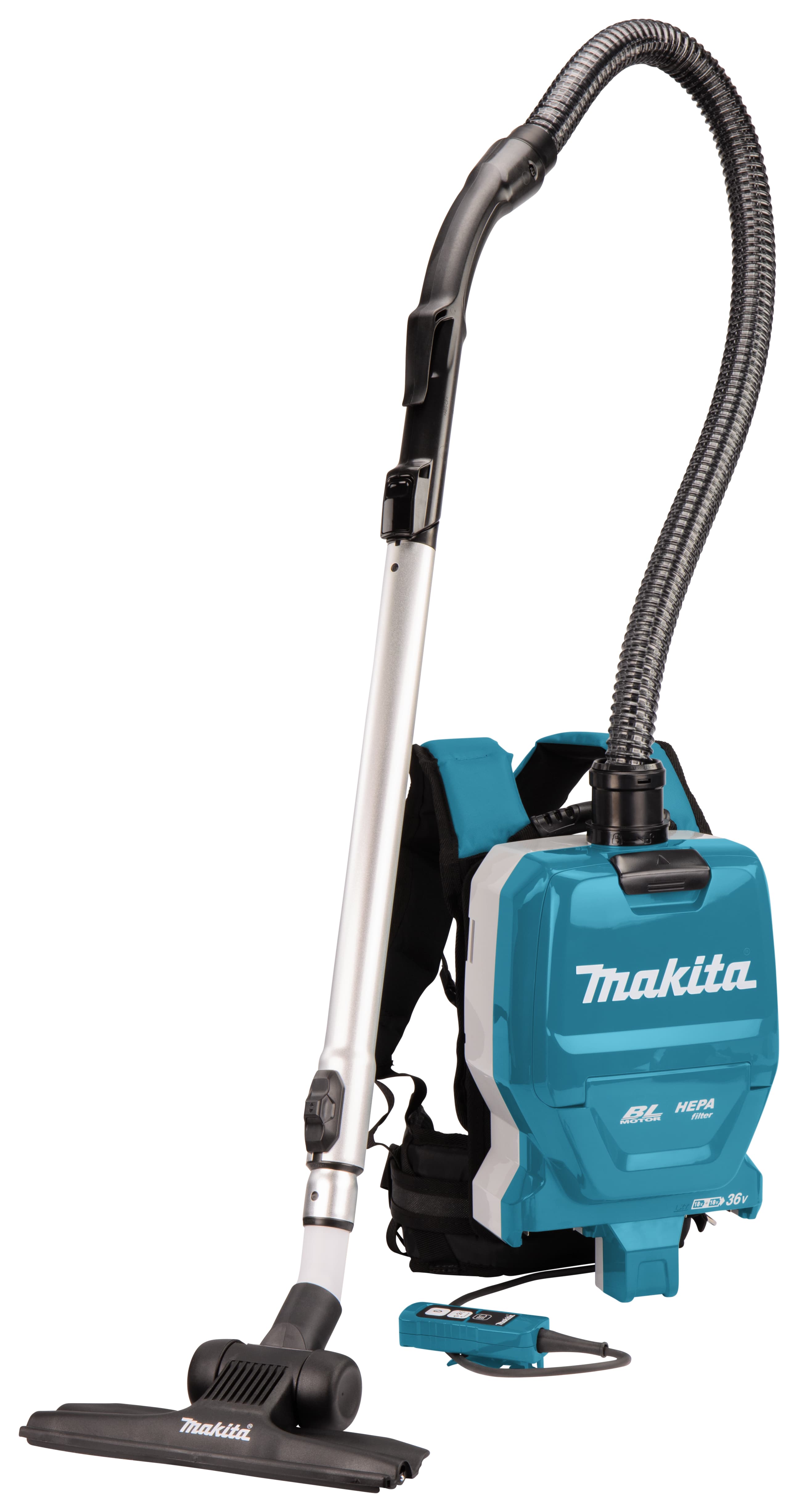 139658_Makita_rugstofzuiger_DVC261ZX22_2x18V_2L_2000L_min_p2