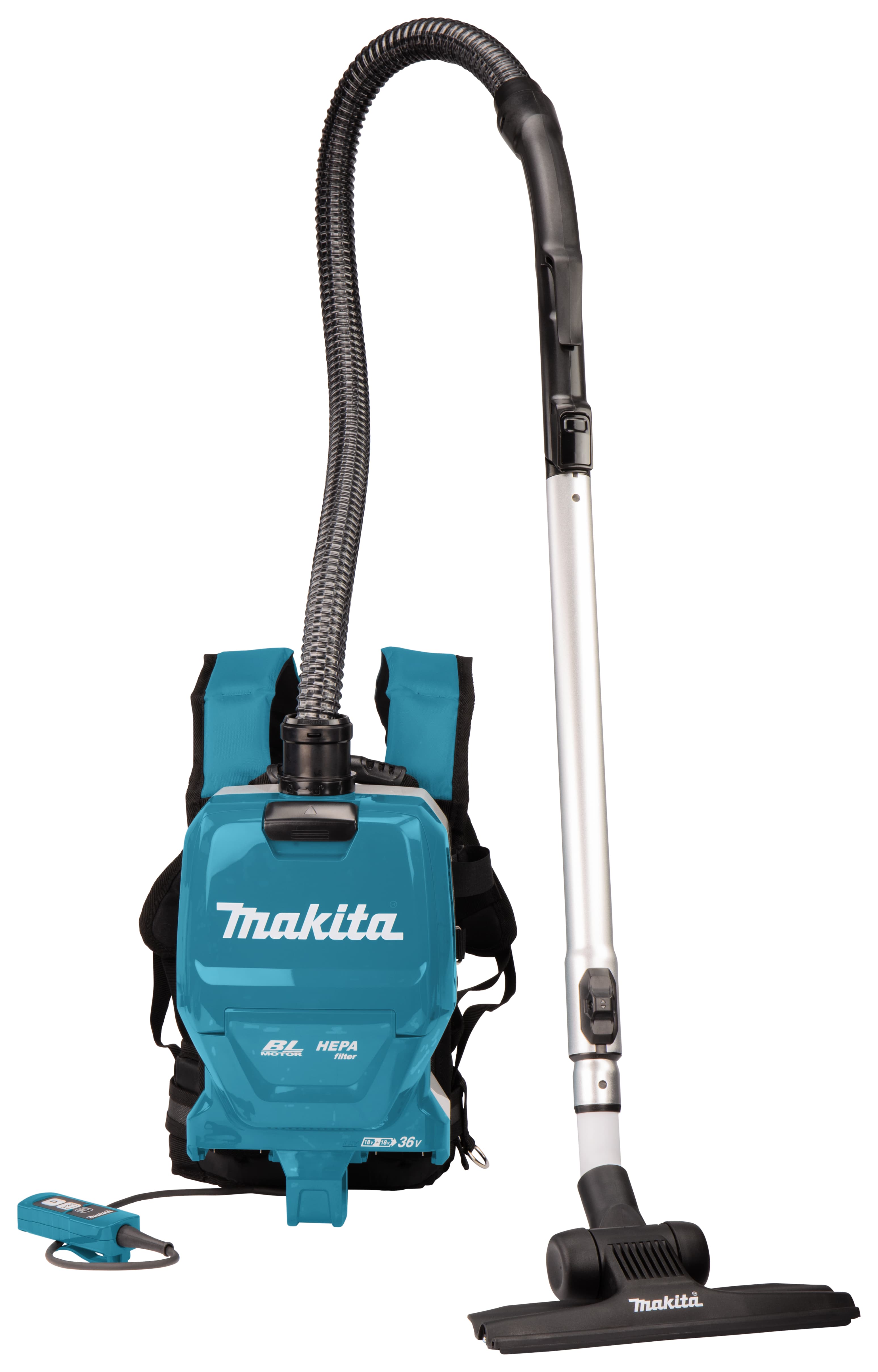 139658_Makita_rugstofzuiger_DVC261ZX22_2x18V_2L_2000L_min_p3