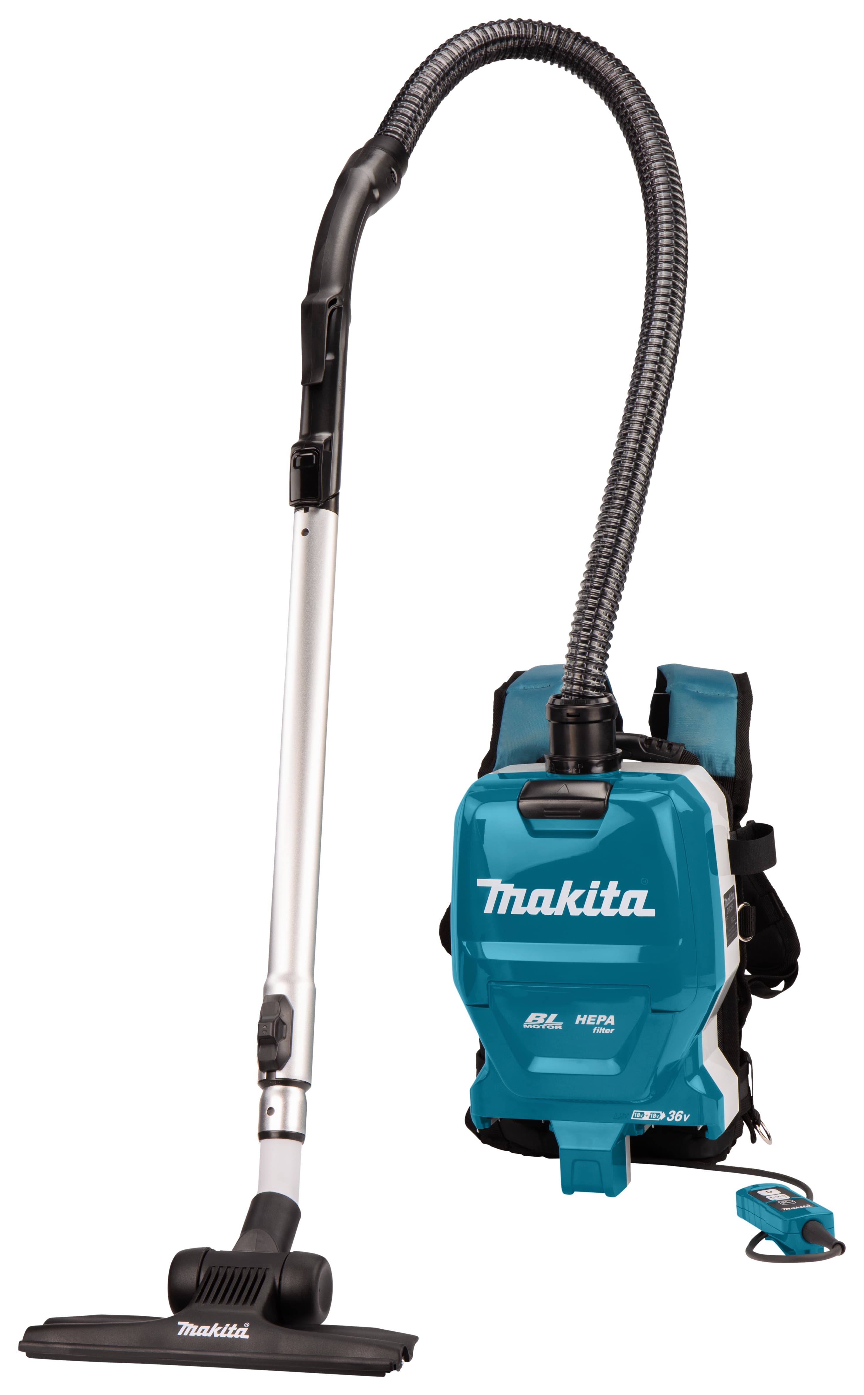 139658_Makita_rugstofzuiger_DVC261ZX22_2x18V_2L_2000L_min_p4